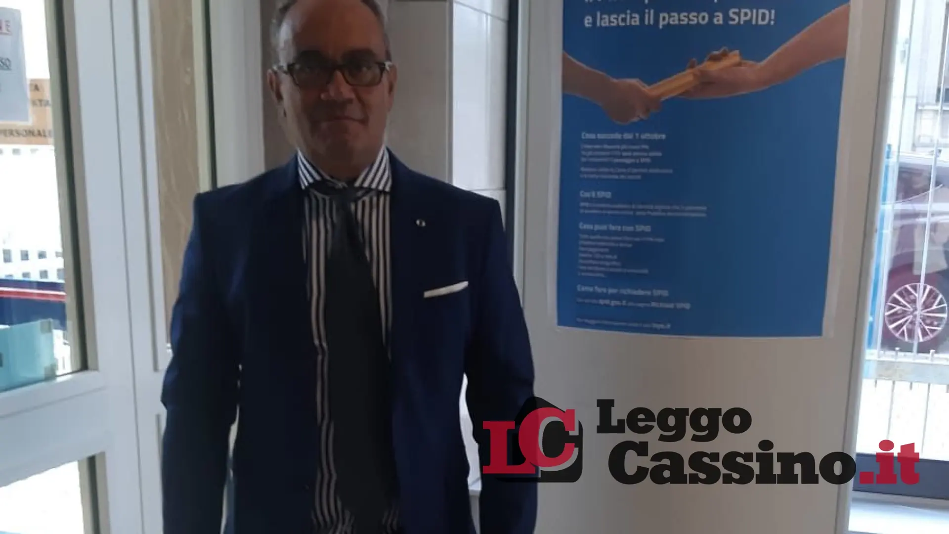 Inps, a ottobre scatta la rivoluzione digitale