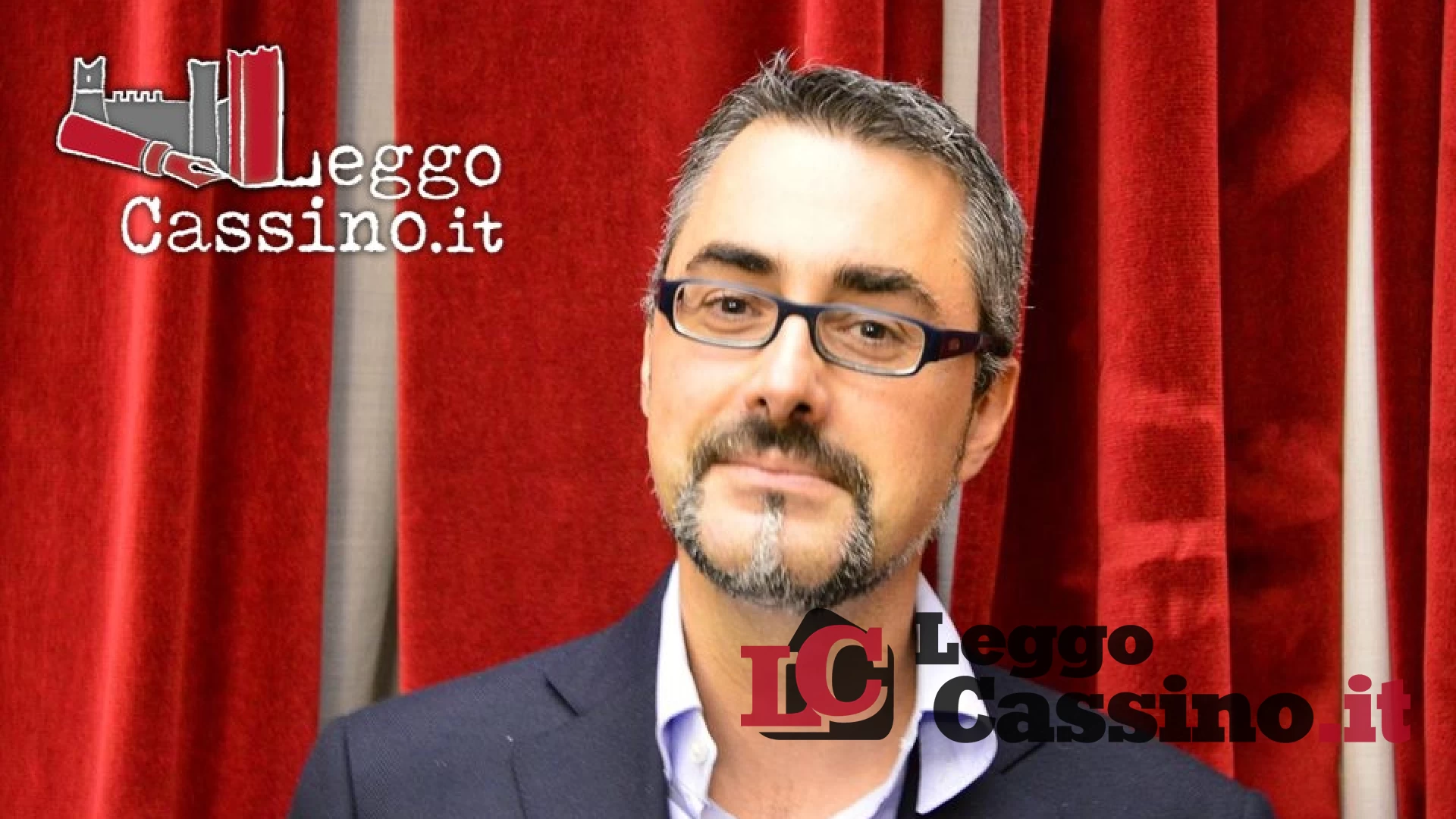 Claudio Donatelli: «L'istituzione scolastica costruisce e la (mala)politica interferisce»