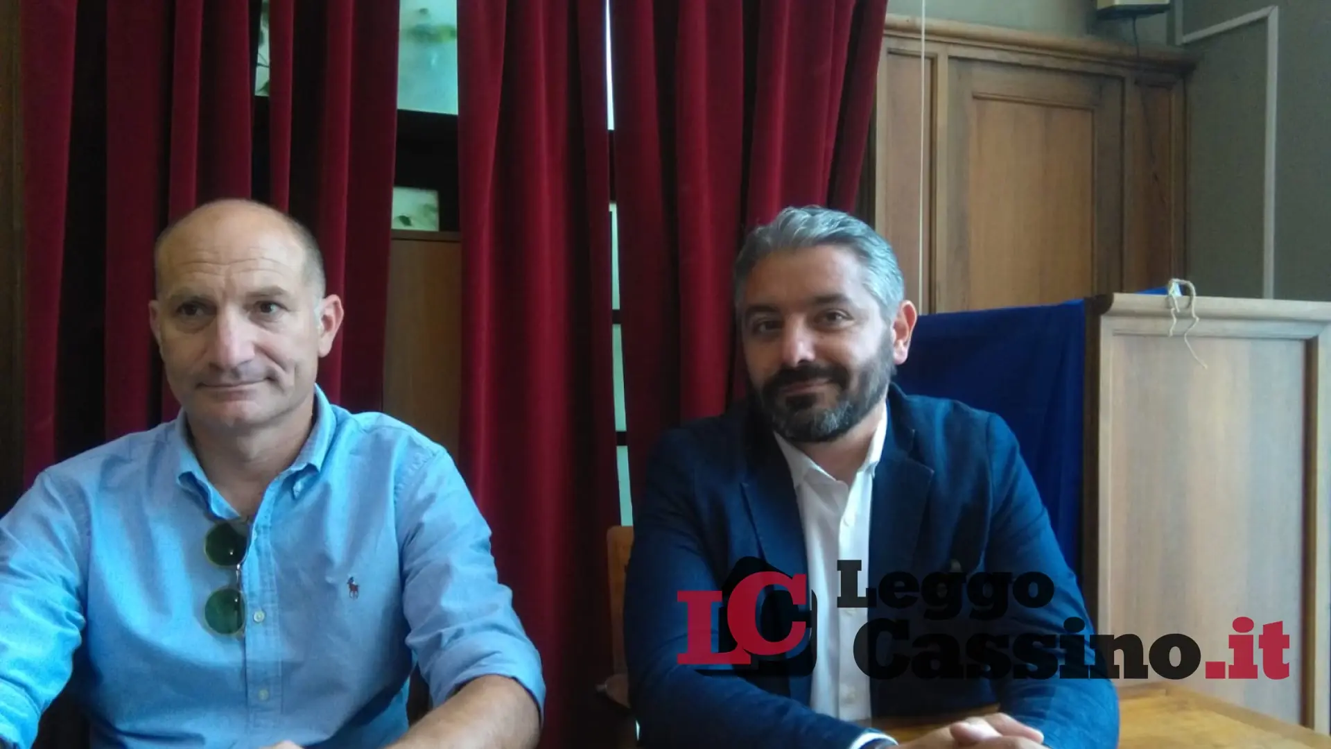 Nel quartiere di San Bartolomeo nascerà un centro di aggregazione giovanile