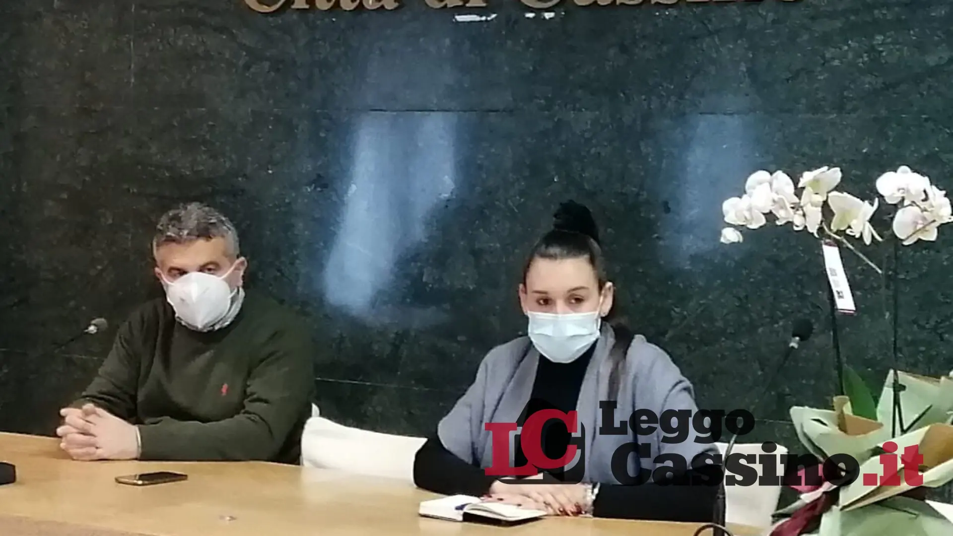 Abusivi e irregolari, mercato sotto la lente