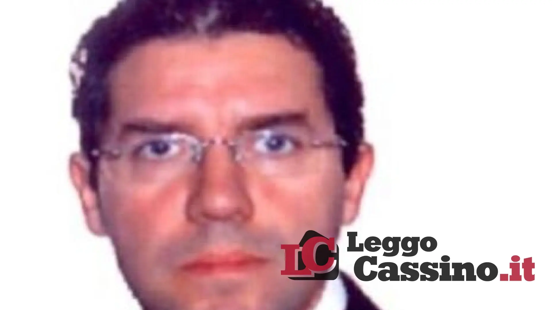 Addio al Luogotenente Michele Durante: aveva 51 anni