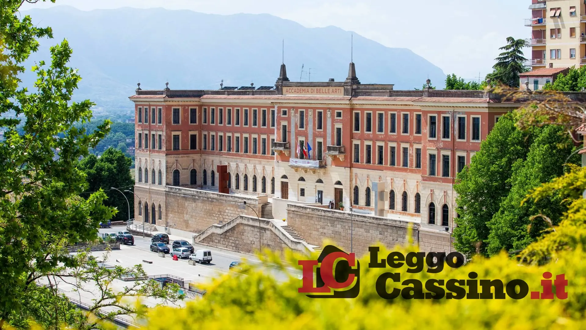 Tra Arte sacra, libri, cinema e diritto d’autore