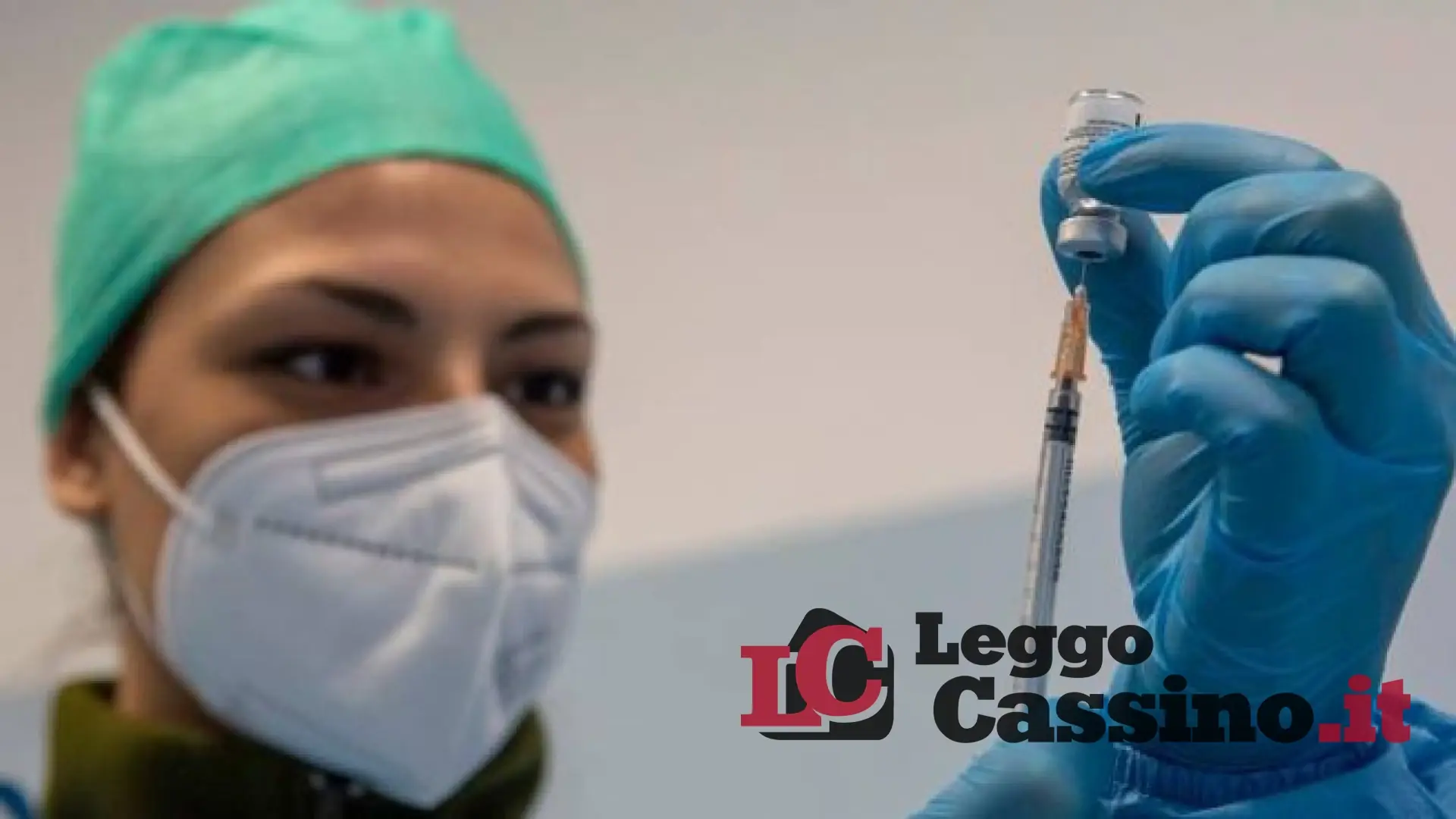 Il Covid e le varianti che corrono più del vaccino