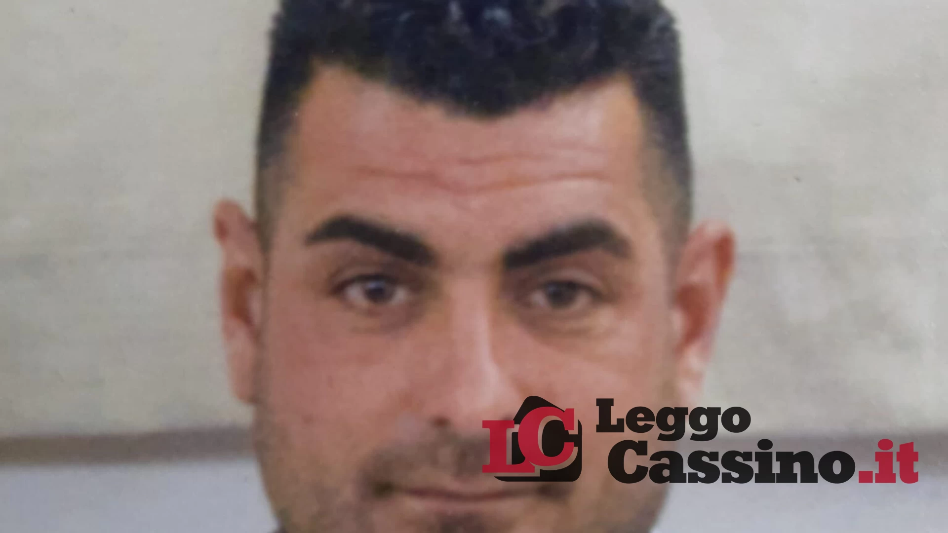 Dramma a Cervaro: nella notte muore Antonio Cavaliere