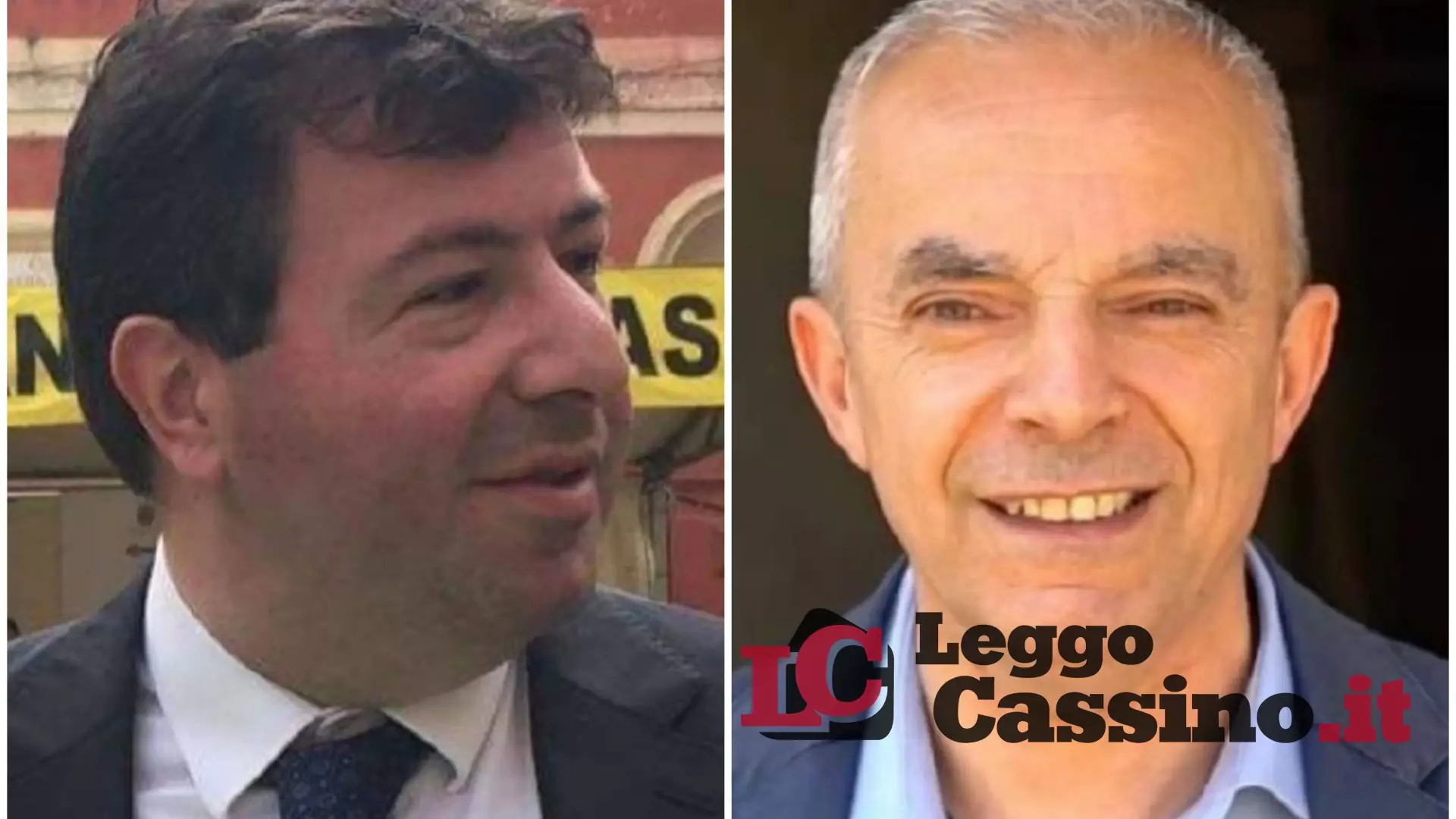 Coreno e Pontecorvo, importanti finanziamenti in arrivo
