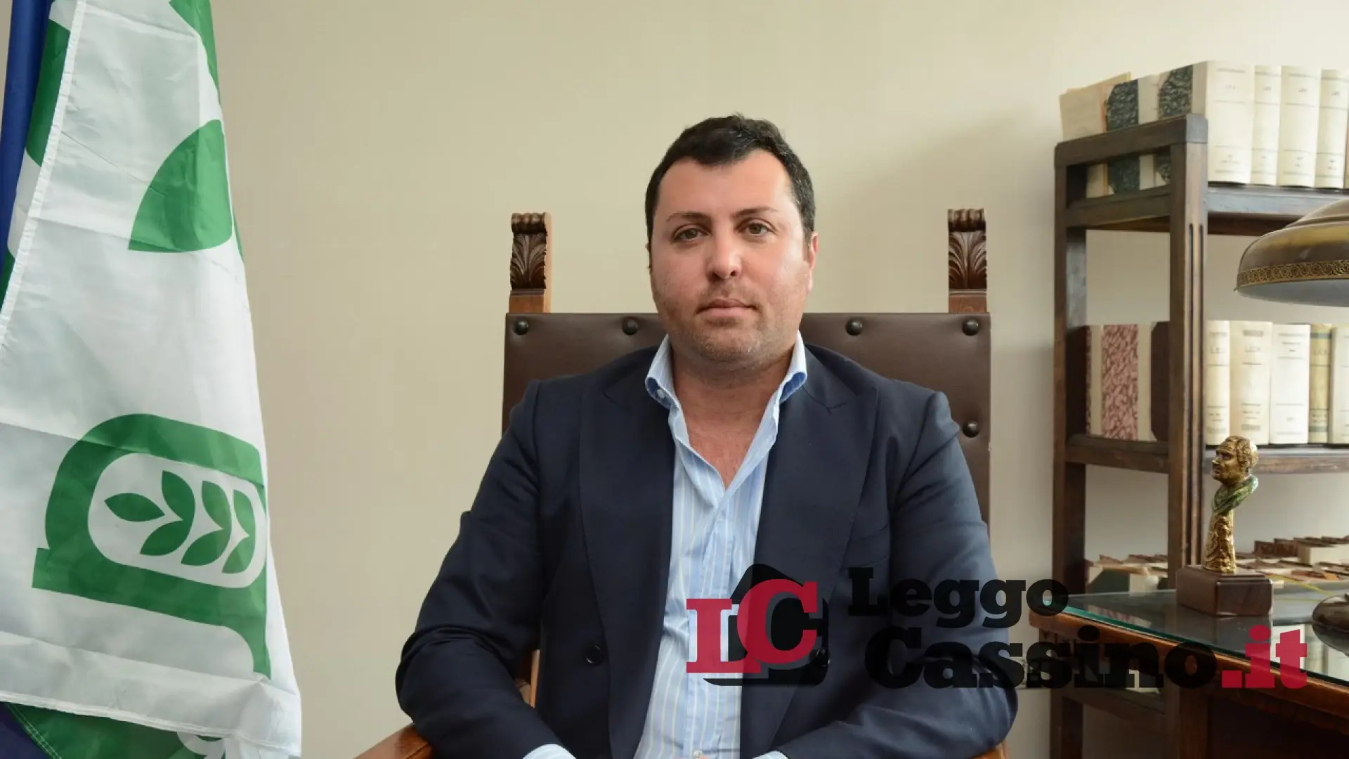 Abbattere un maggior numero di cinghiali, c'è il via libera