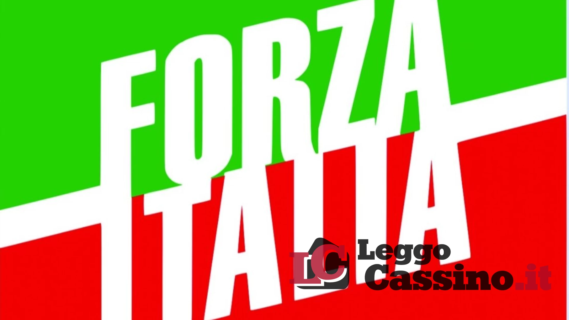 Forza Italia Pontecorvo cresce tra conferme e new entry