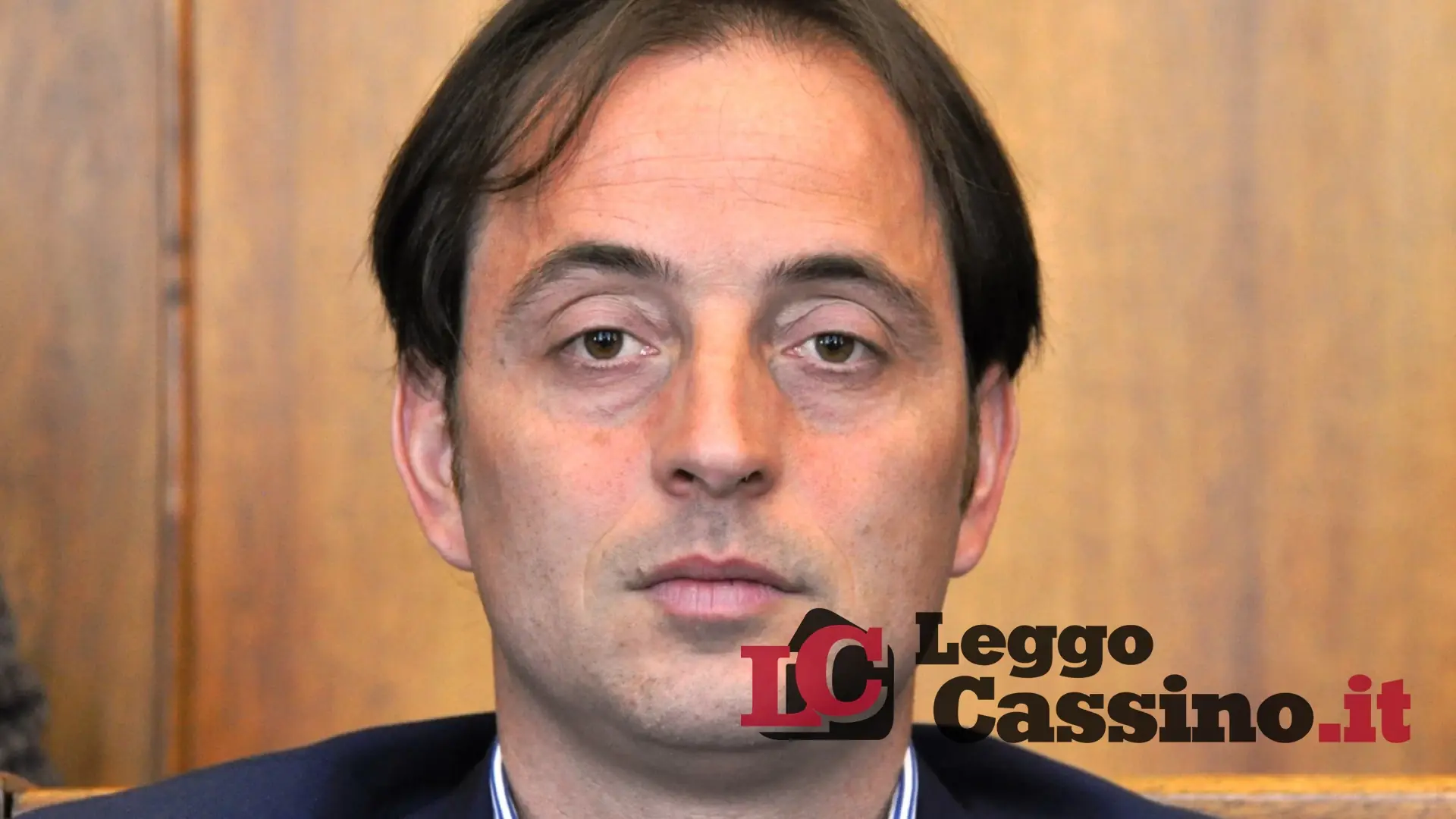 Lega e Pd, grandi movimenti all'orizzonte