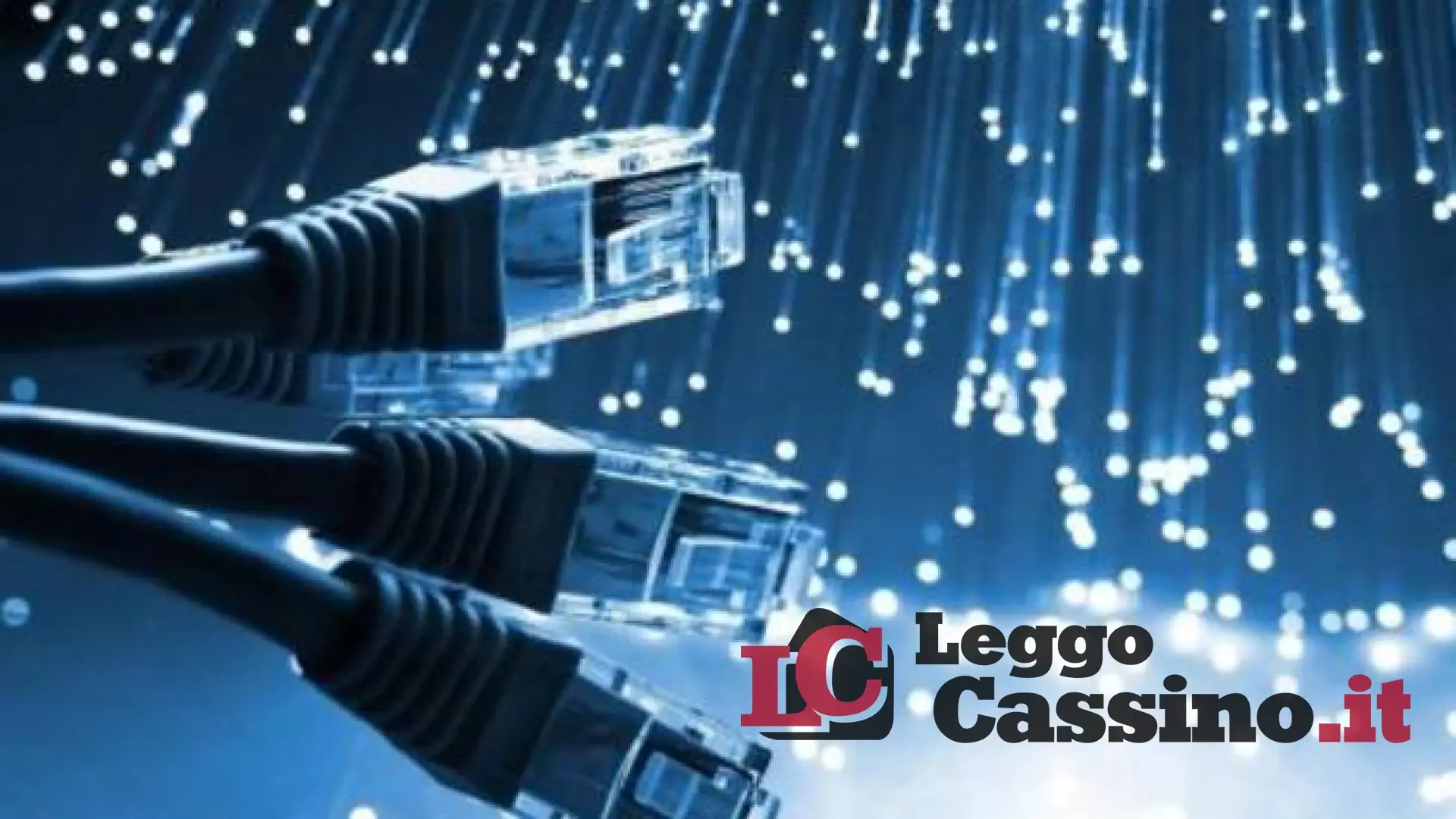 Didattica a distanza e smart working. Ma non c'è la connessione