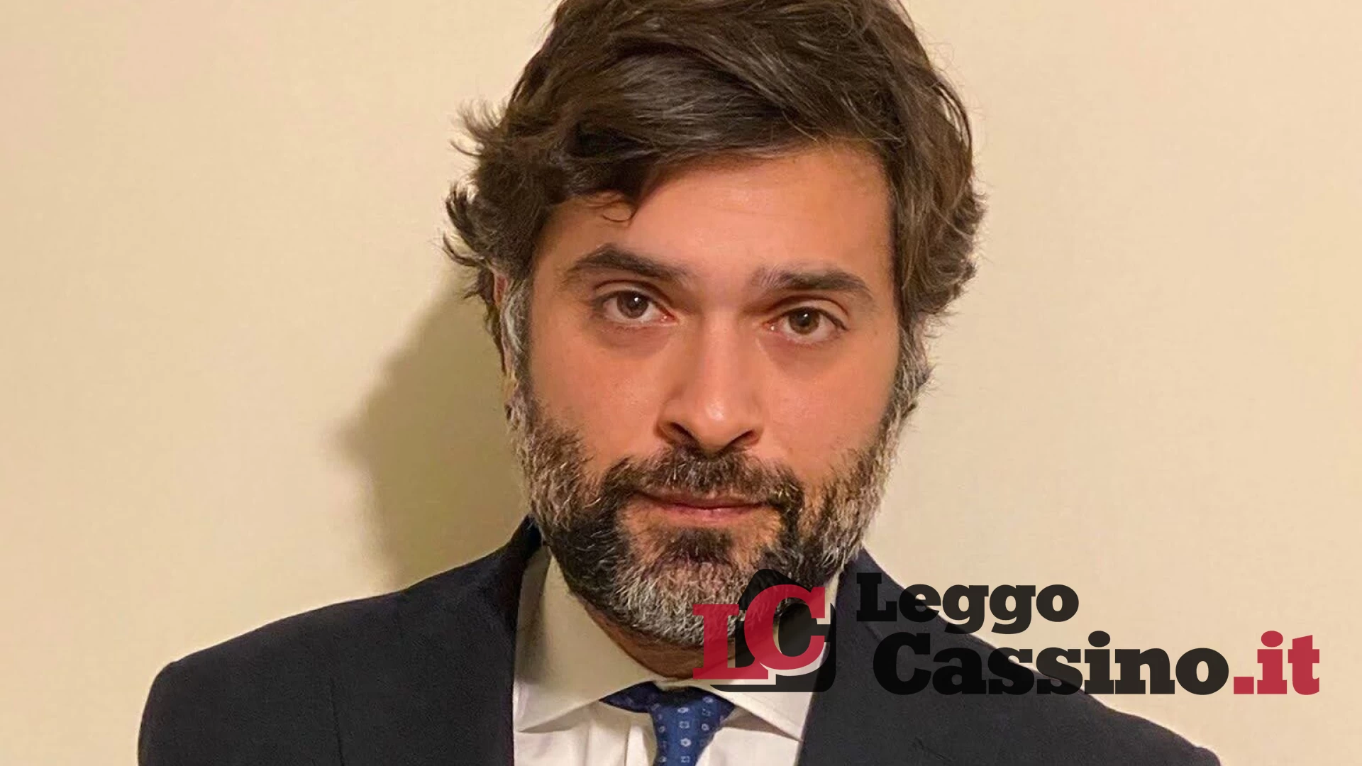 Corrado Savoriti è il nuovo presidente dei giovani  di Unindustria