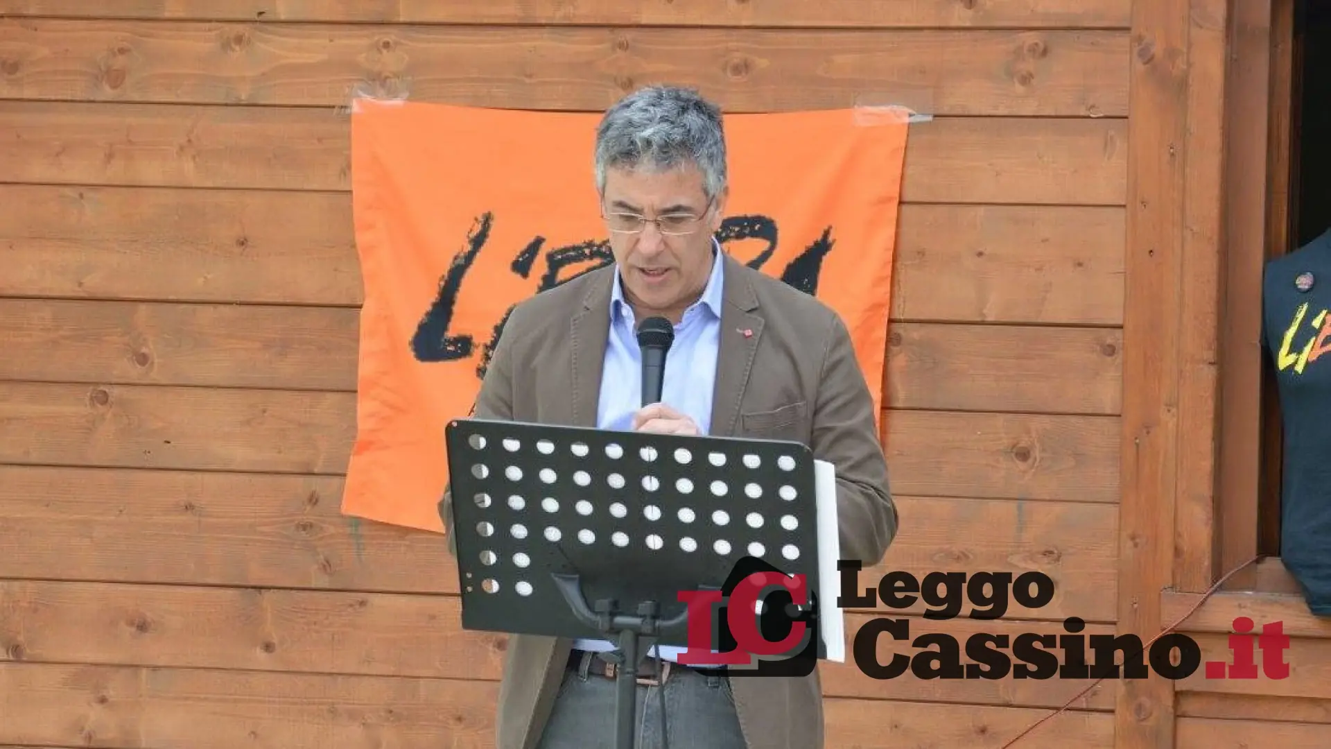 Esperto in orientamento formativo e scolastico, ecco il master