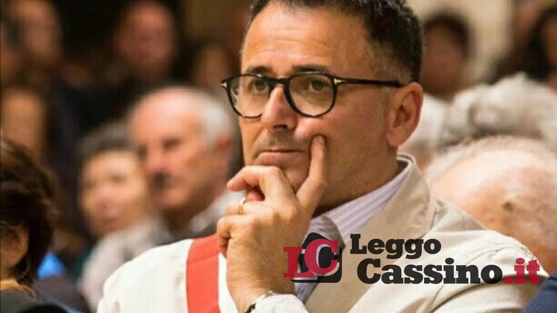 Lavori di pubblica utilità, Aquino rinnova la convenzione con il Tribunale