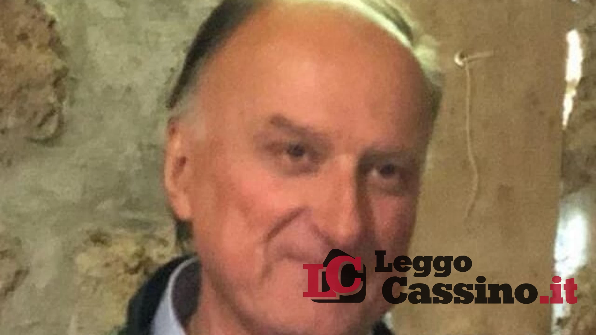 Cassino, comune a lutto: rinviato il Consiglio comunale