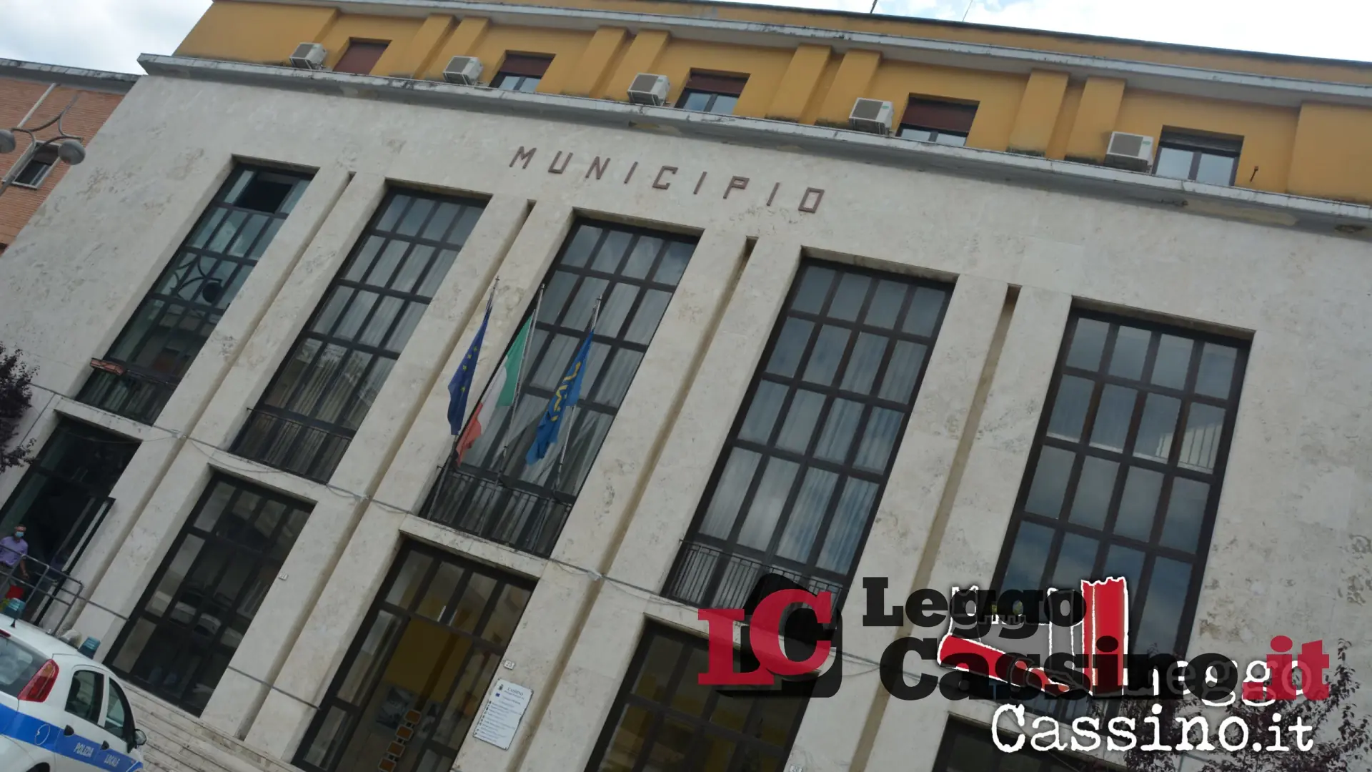 Assunzioni, la battaglia legale non finisce
