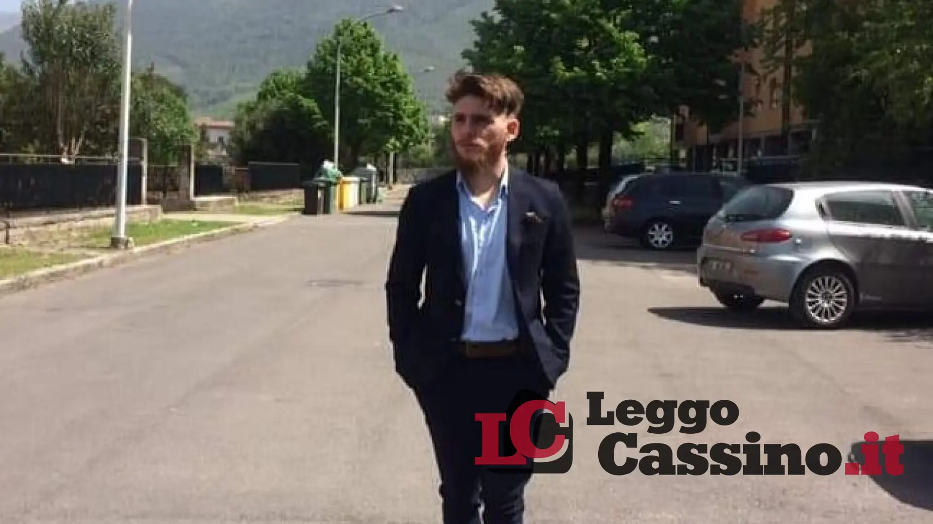 "Masaniello e capopopolo". Le accuse del sindaco scatenano la bufera