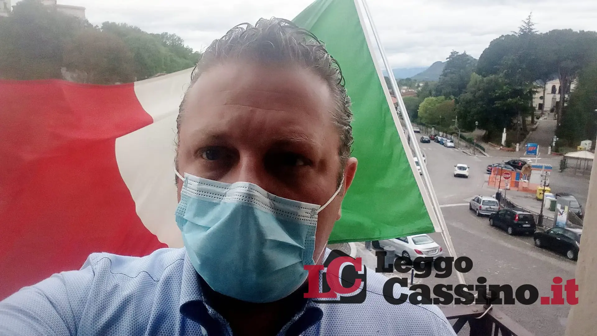 Sant'Elia, la carenza idrica accende il dibattito