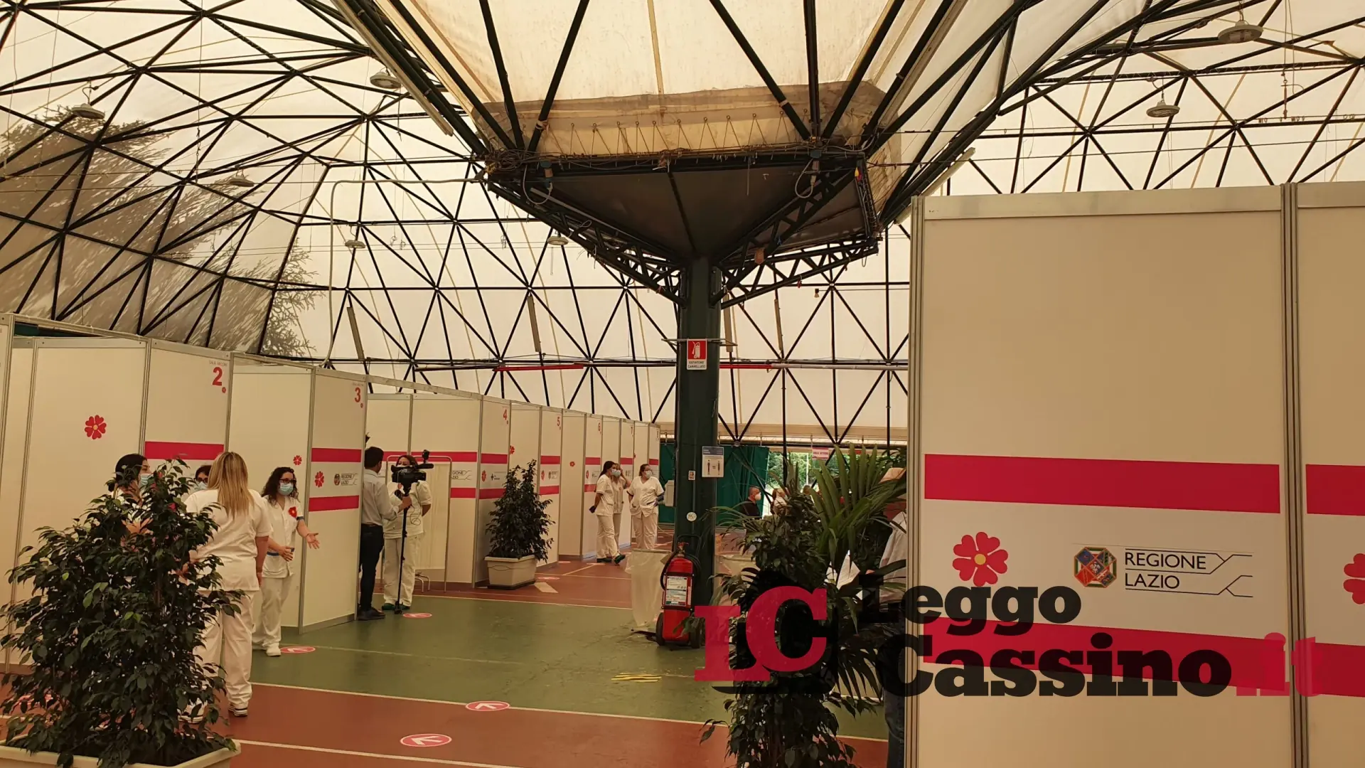 Green pass e non solo, tra i giovani cresce il desiderio del vaccino