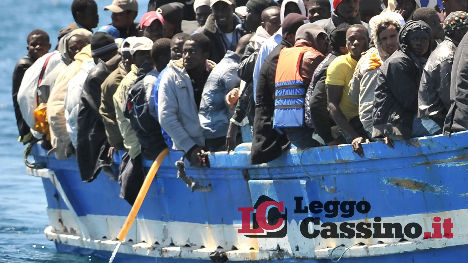 Ecco gli effetti della pandemia sull’inserimento sociale degli stranieri