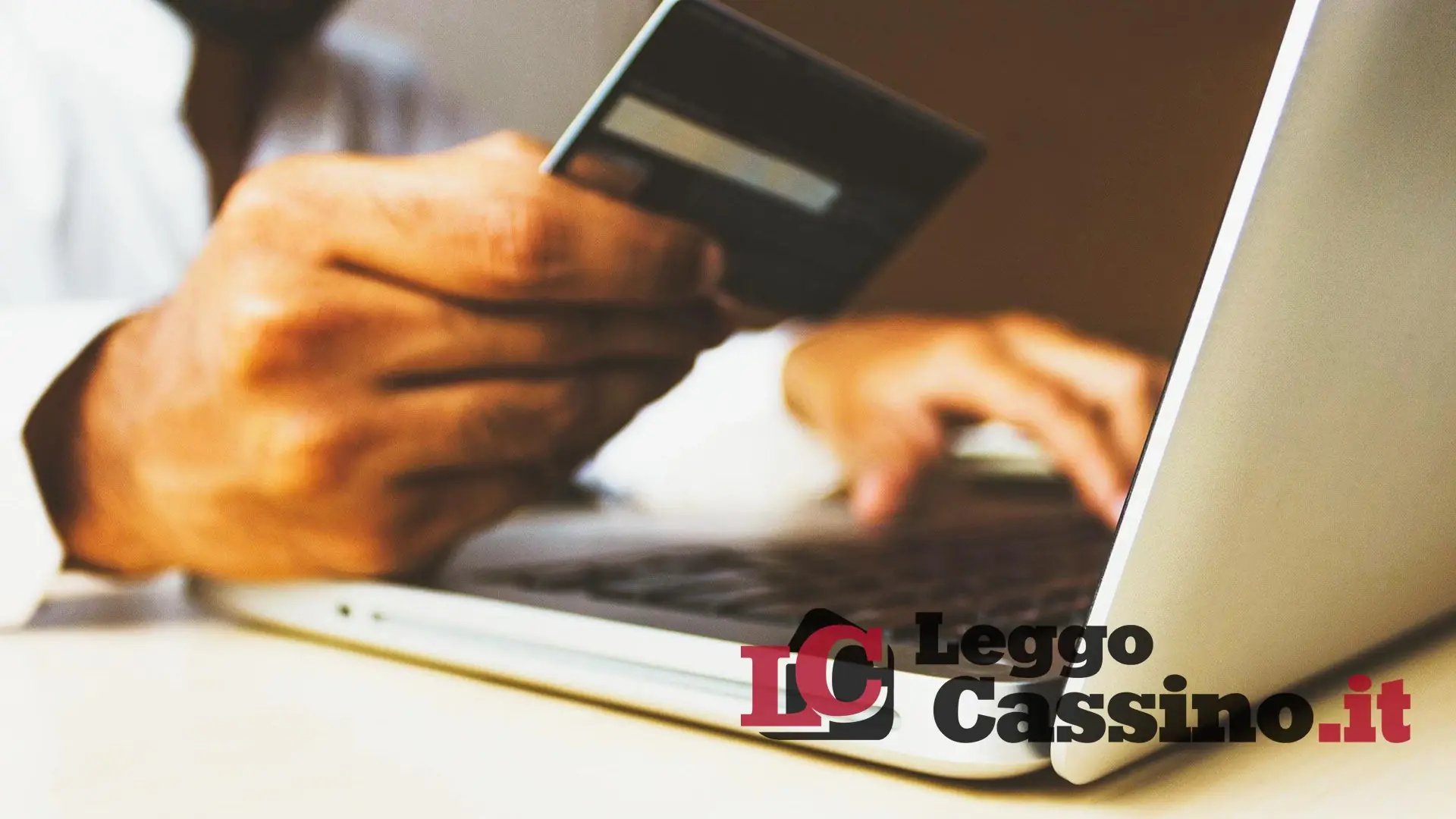 Una coppia di Cassino vittima del phising: conto corrente prosciugato