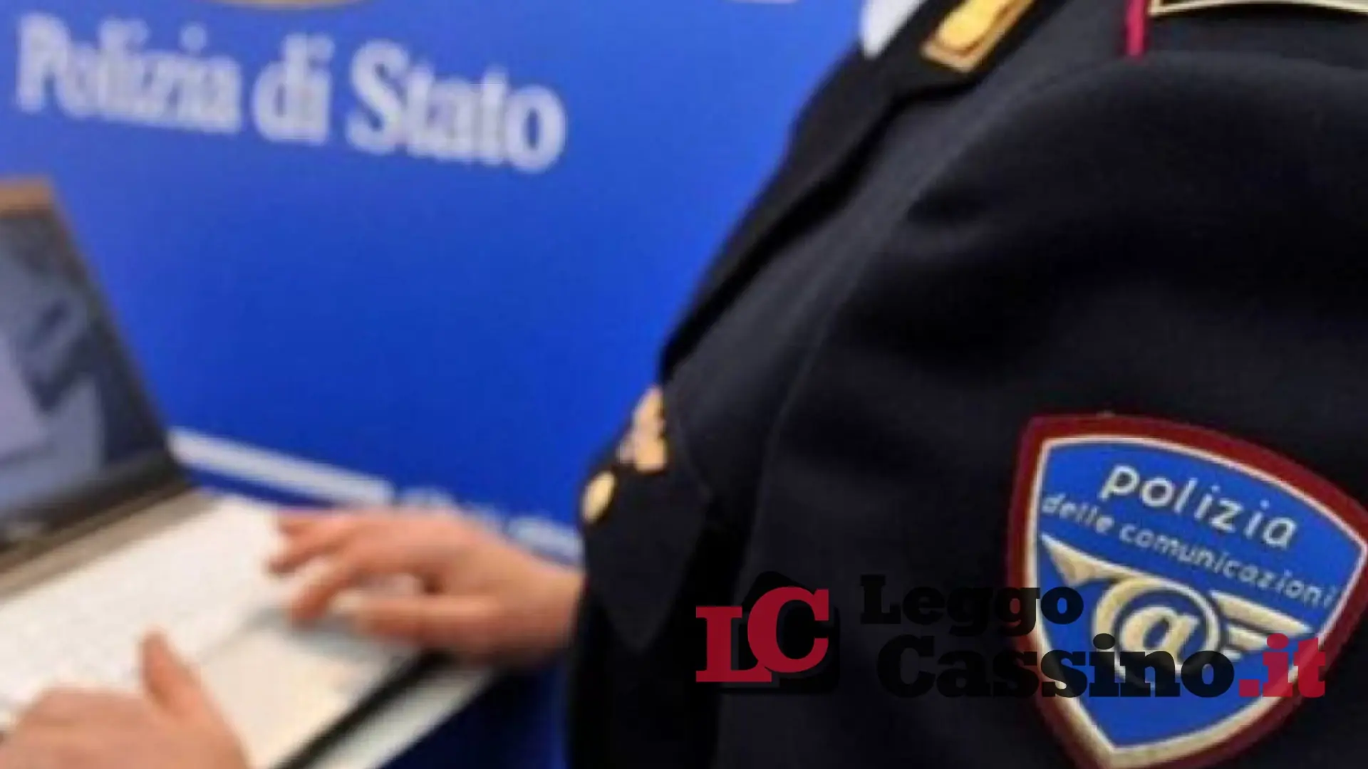 Dal cervello in fuga al tecnico informatico: i profili dei truffatori a caccia della caparra