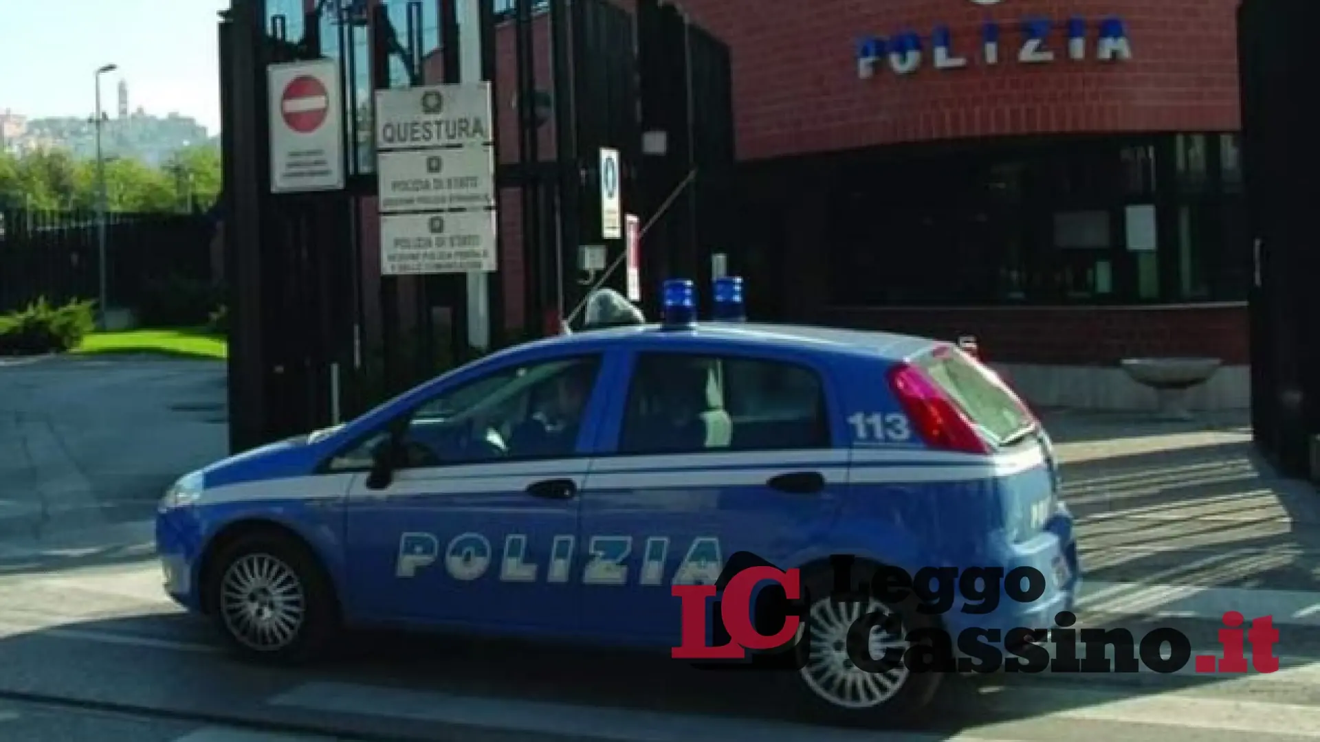 Acquista una piscina su un sito al costo di 500 euro, ma è una truffa