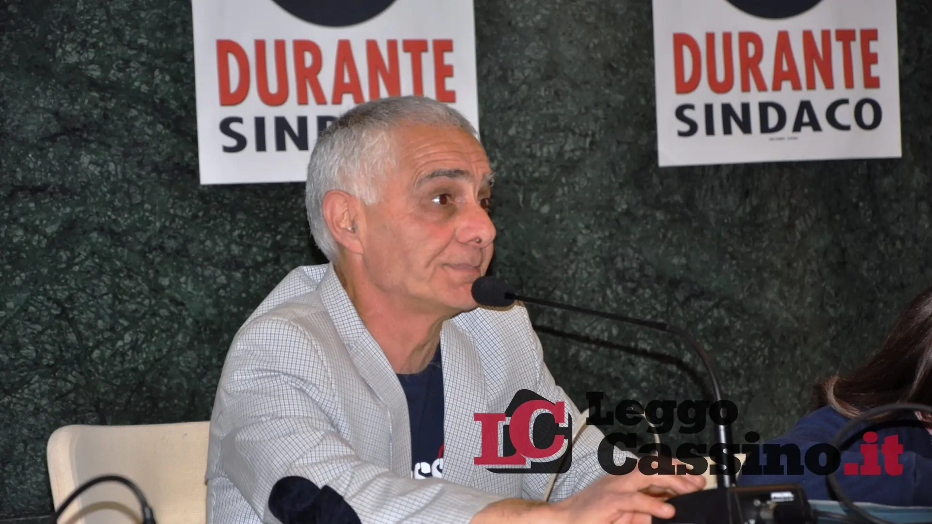 Addio al compagno Vincenzo, comunista mai pentito