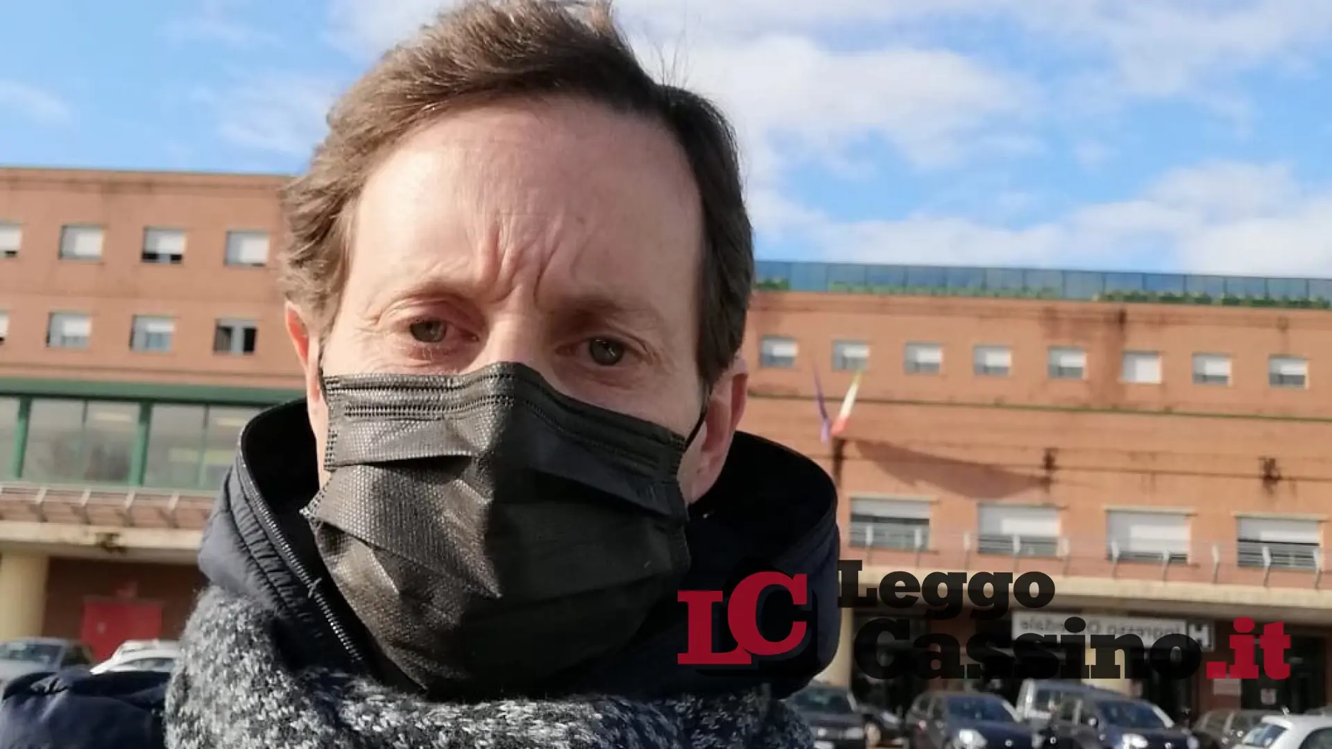 "Riprendere al più presto tutte le cure anticancro"