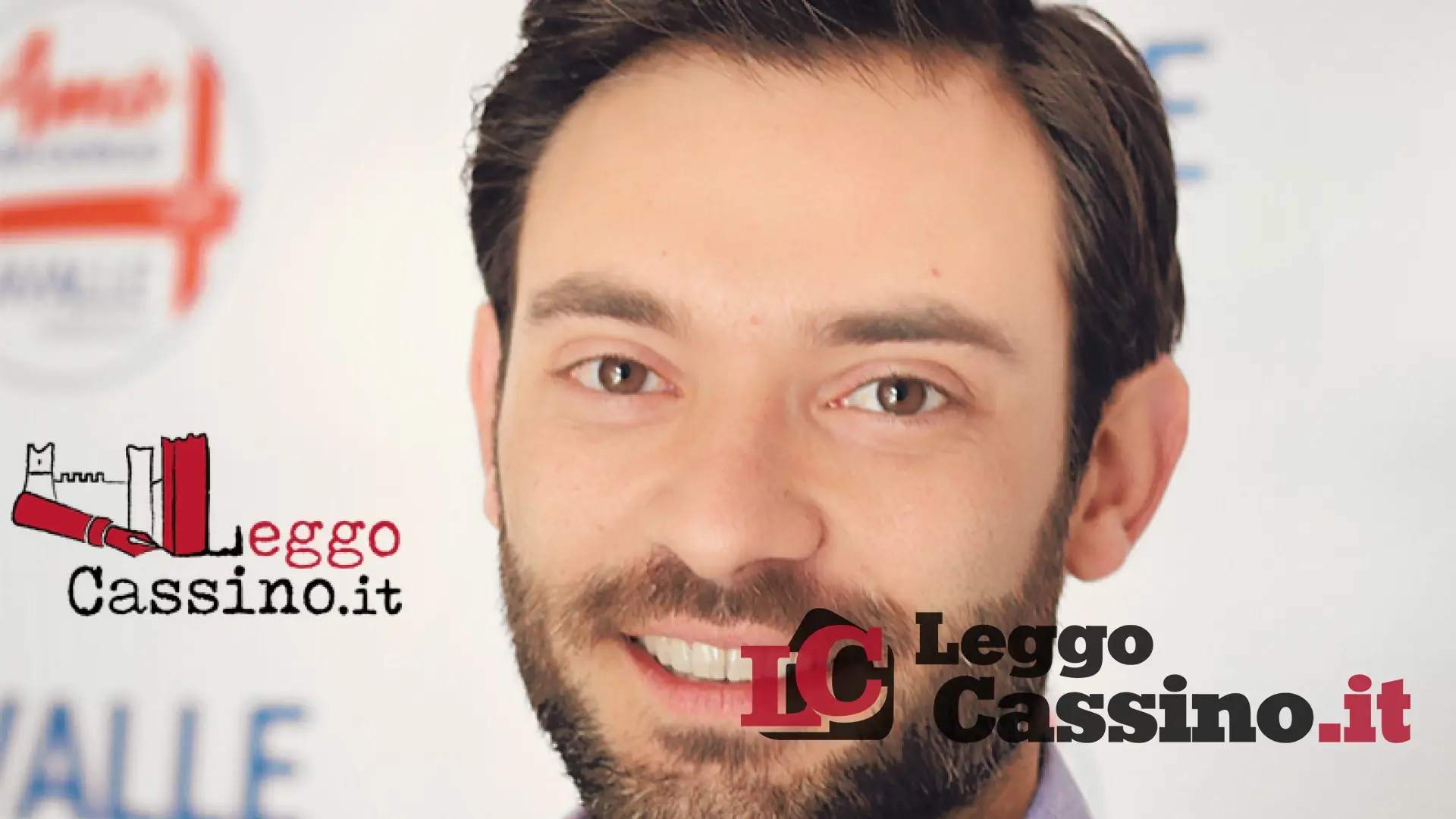 Progetti per la differenziata, finanziamenti per San Giorgio