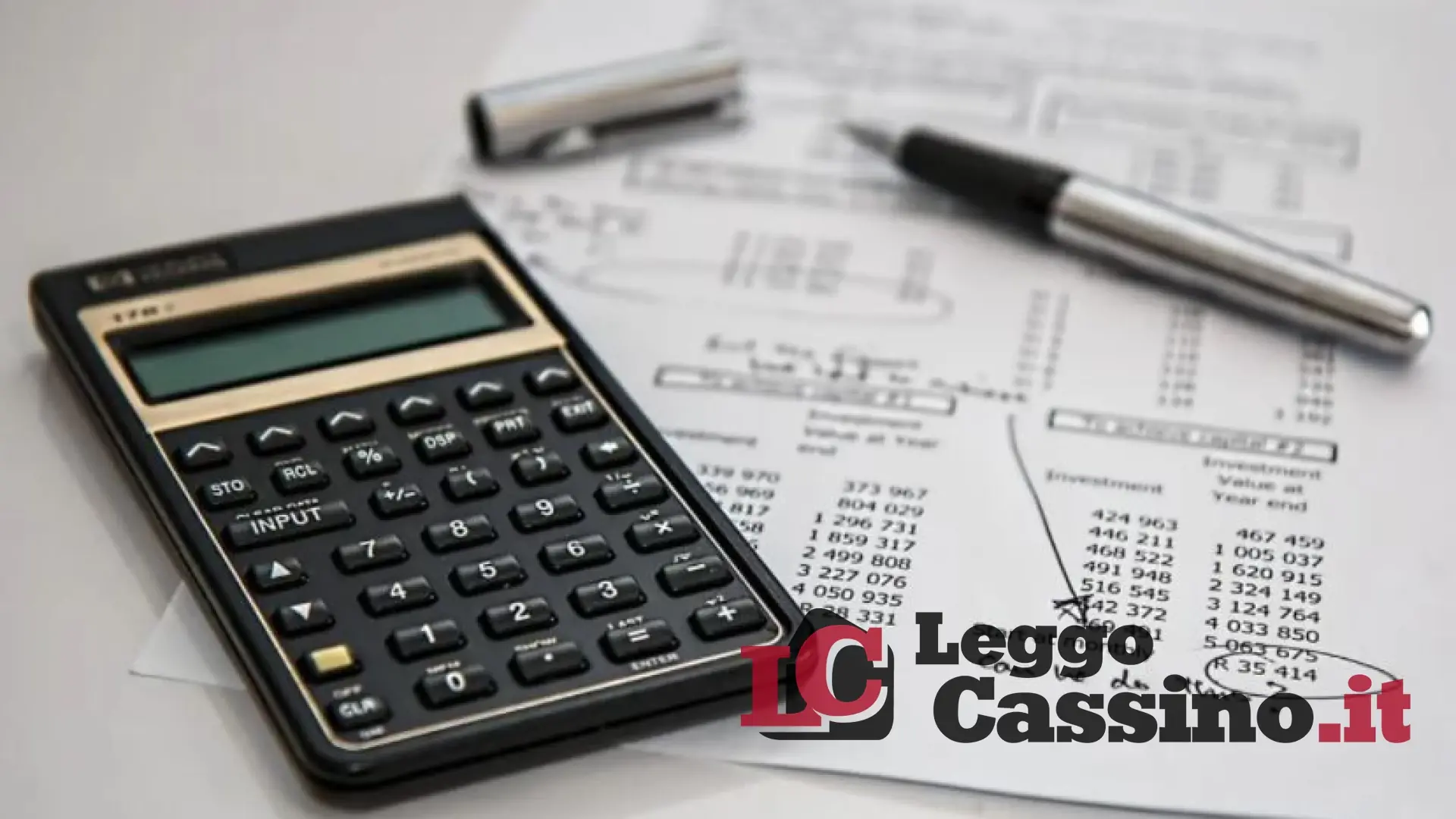 In Provincia i redditi più bassi del Lazio. Ecco i numeri dei comuni