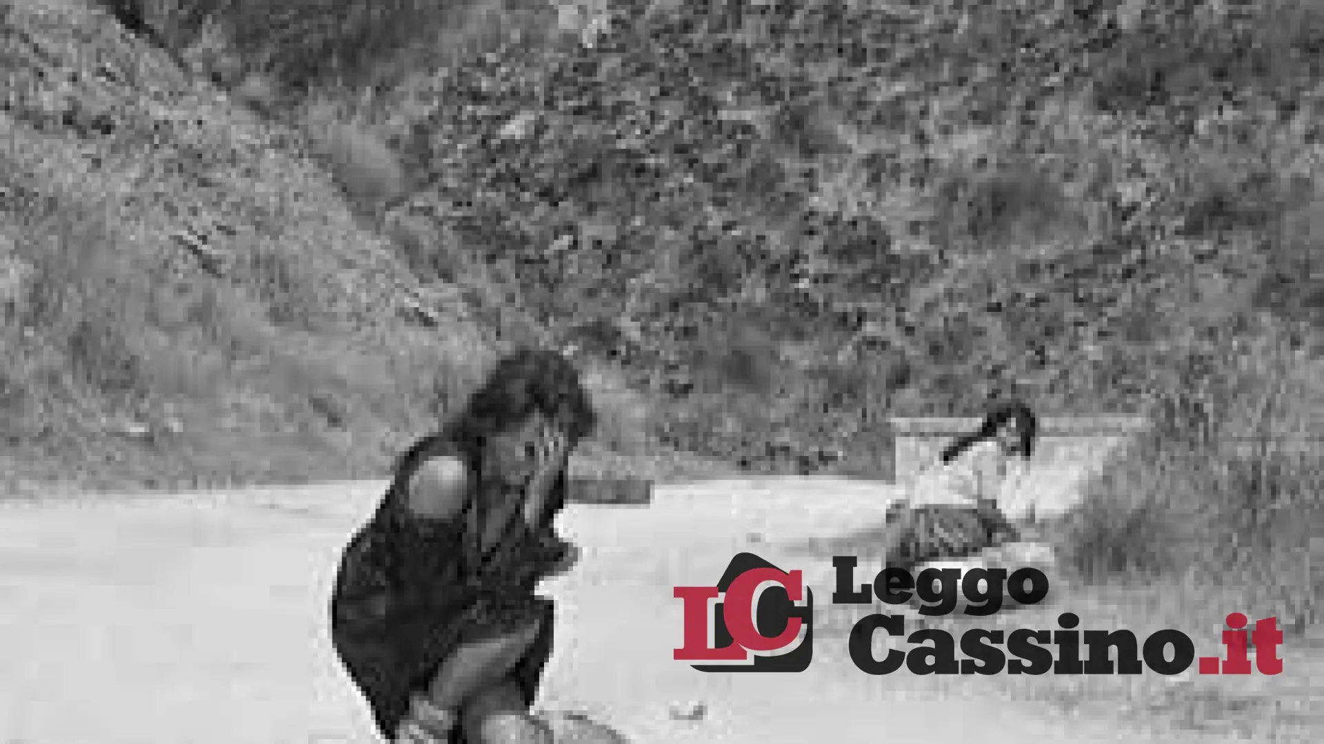 Marocchinate, guerra di date