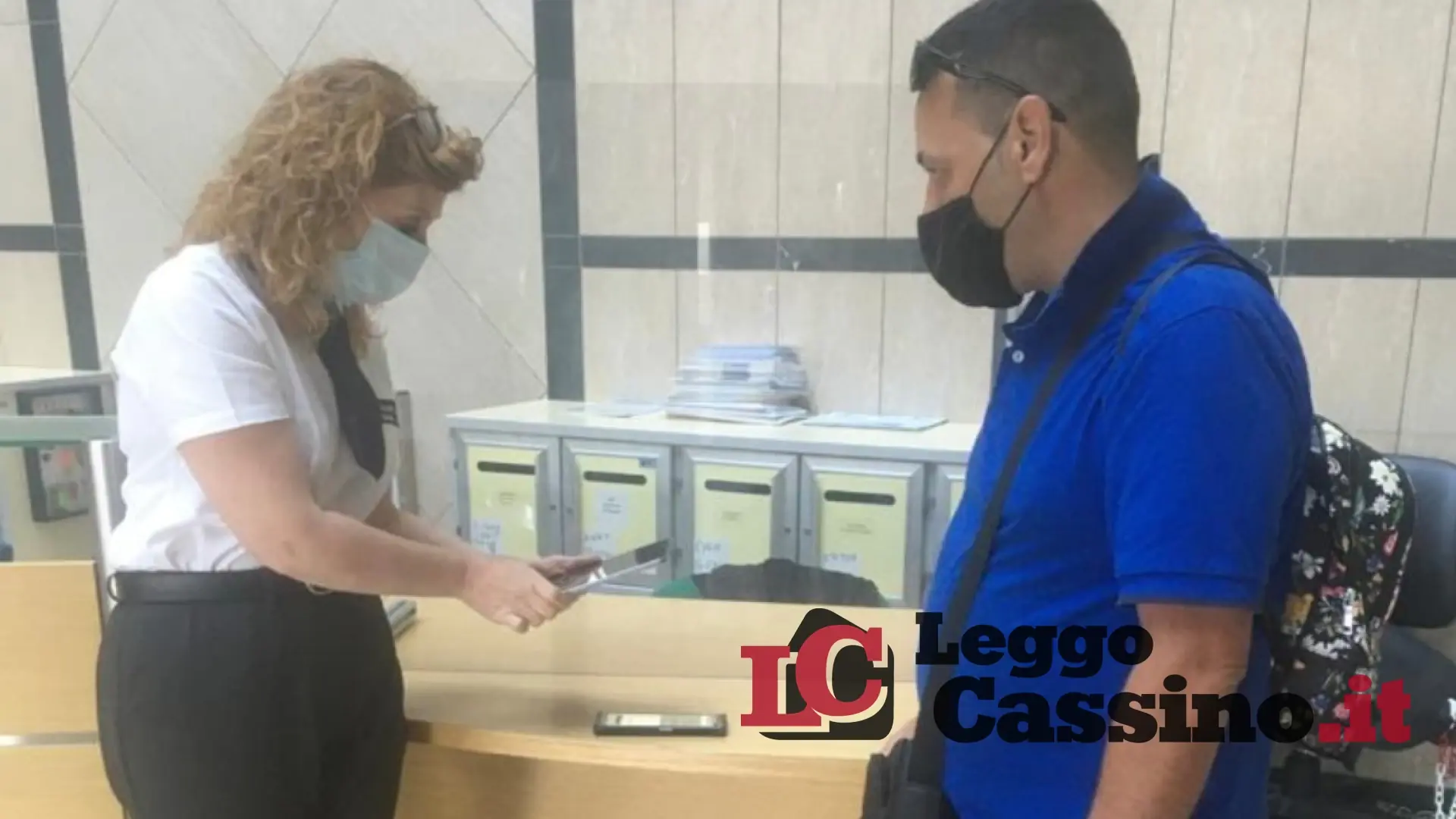 Il virus non va in vacanza: ancora 31 casi in Provincia