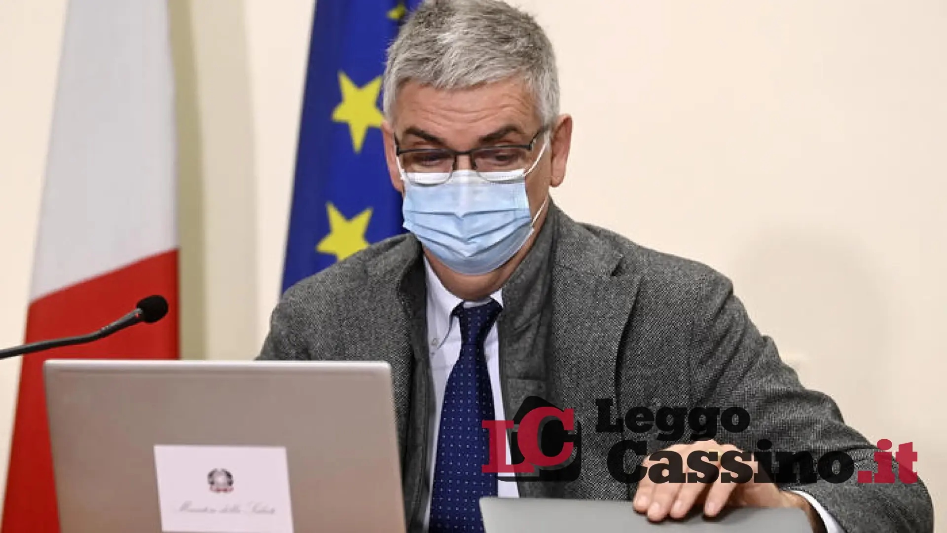 Covid, ecco come passeremo dall'epidemia all'endemia