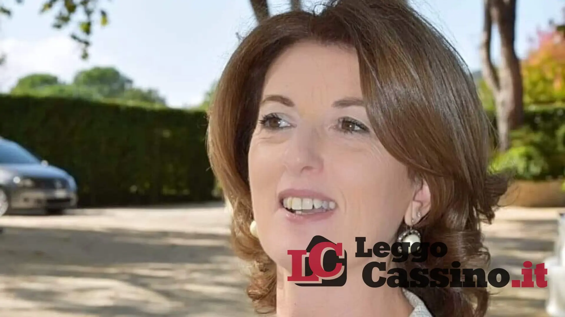 Carovana nei quartieri, dopo Caira tocca a Sant'Angelo