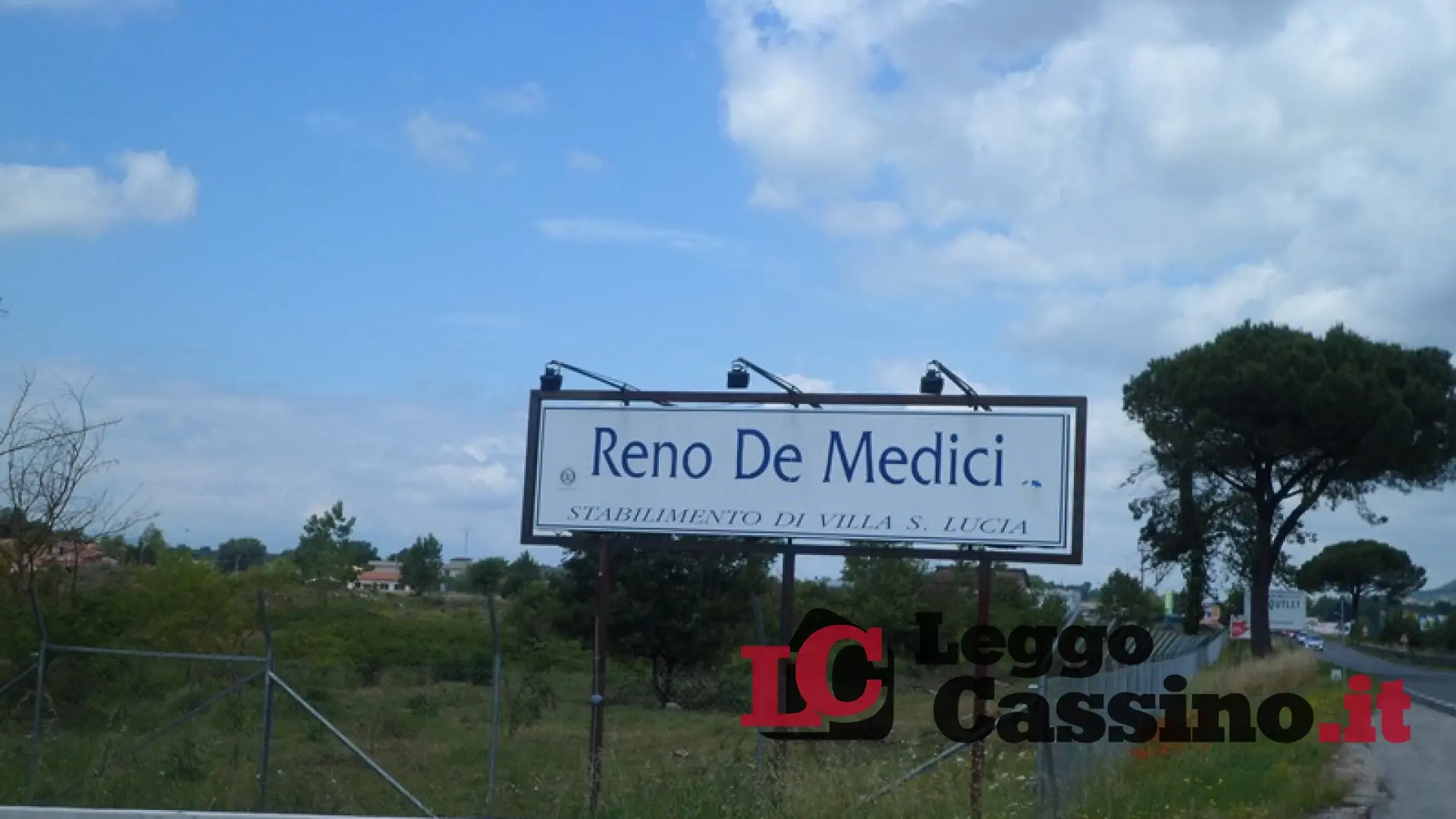 "Scongiurare la chiusura definitiva della Reno De Medici"