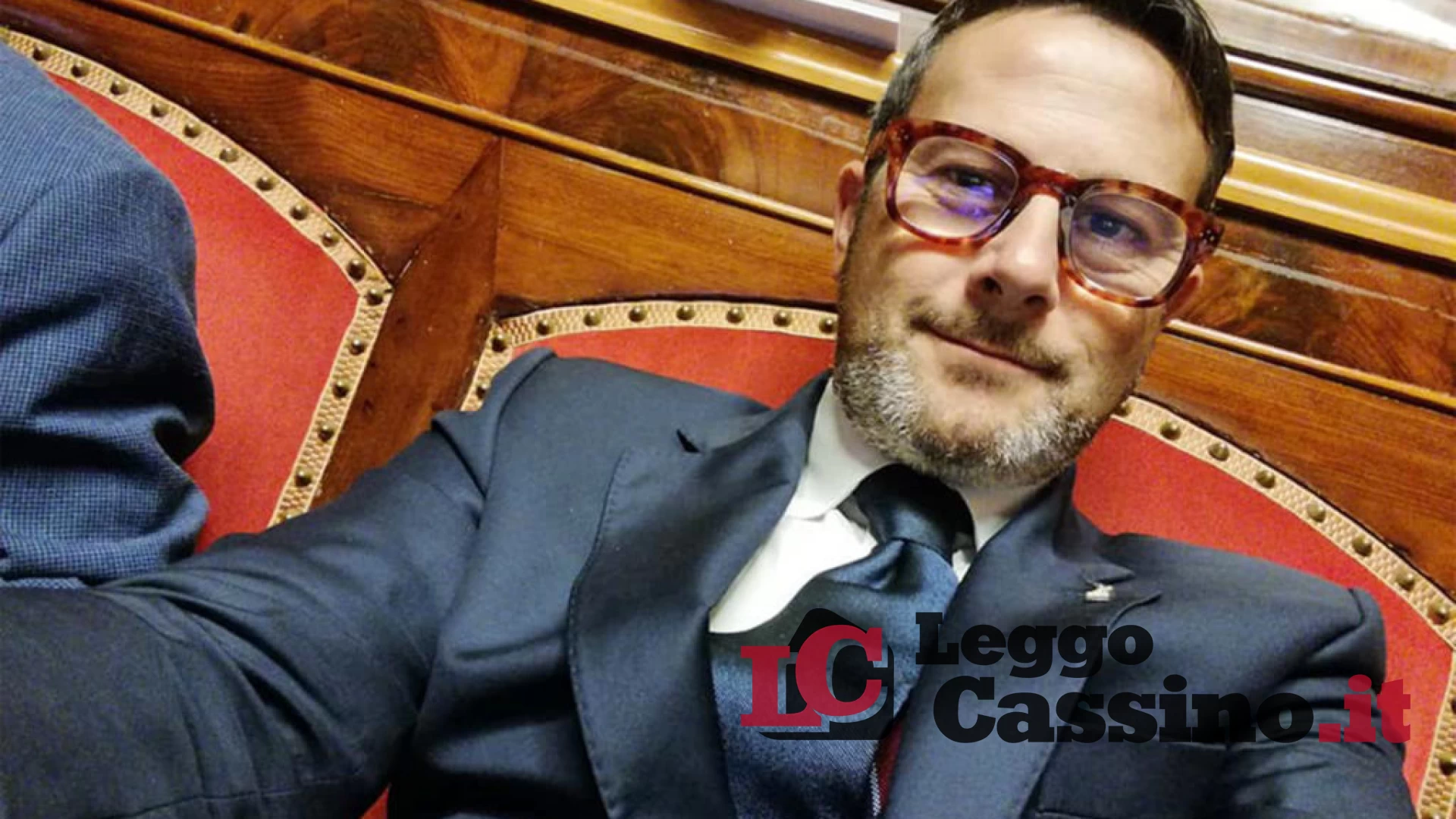 Marocchinate, ora la Lega vuole sconfessare Forza Italia