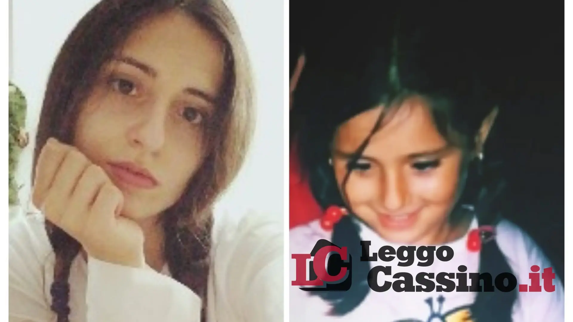 Psicologia del capello: ad ognuno il suo perché