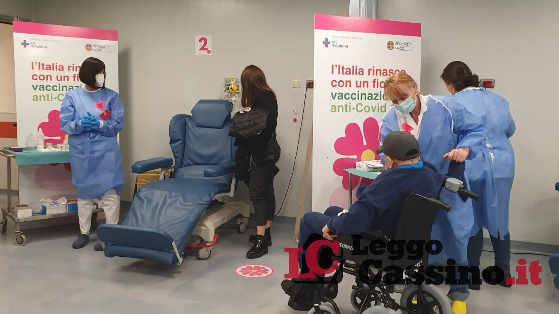 Covid, si rafforza l'ipotesi della terza dose. Ecco tutti gli scenari