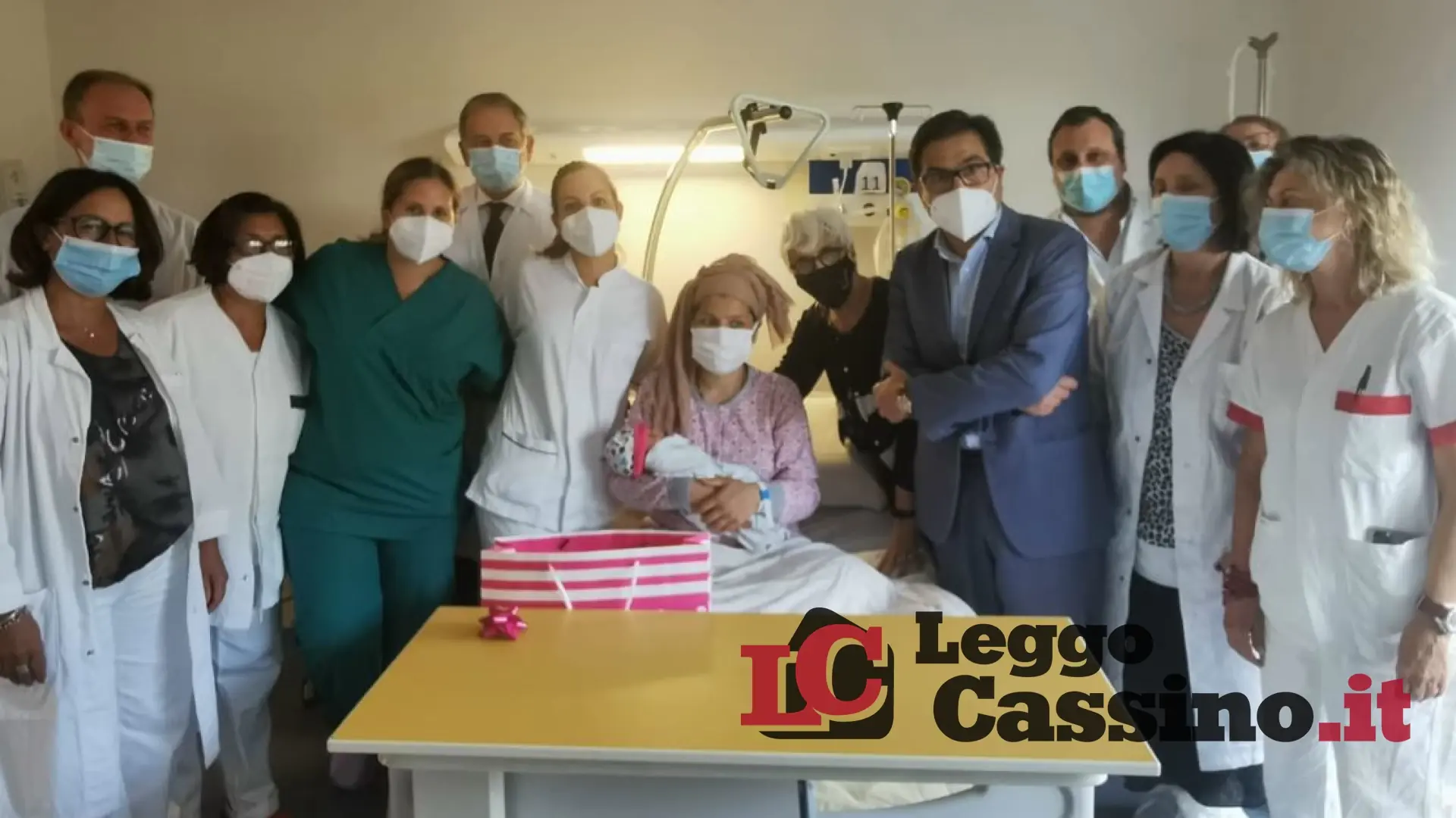 Covid, 8 laziali su 10 sono vaccinati. Calano contagi e decessi