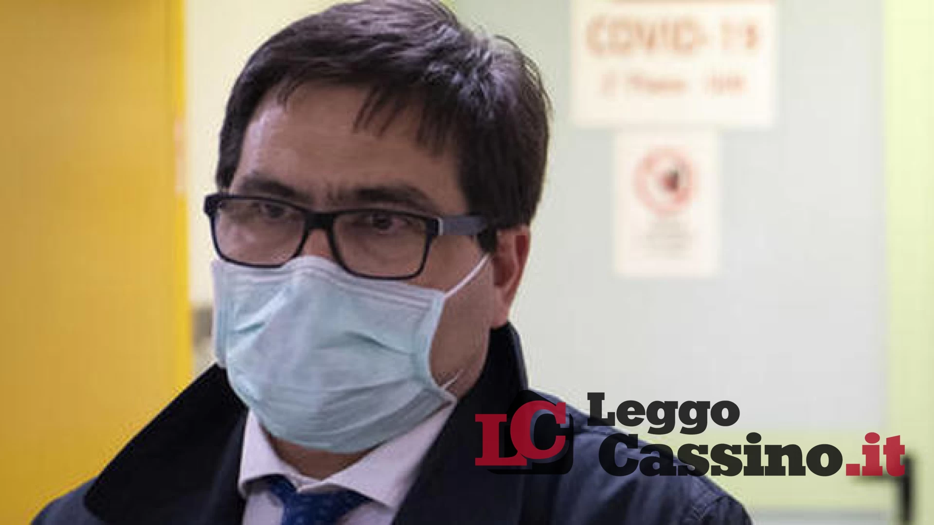 Vaccini, nel Lazio già in 5.000 hanno fatto la terza dose