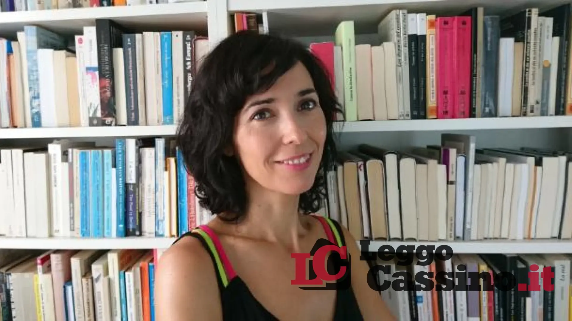 Cassino premia la letteratura