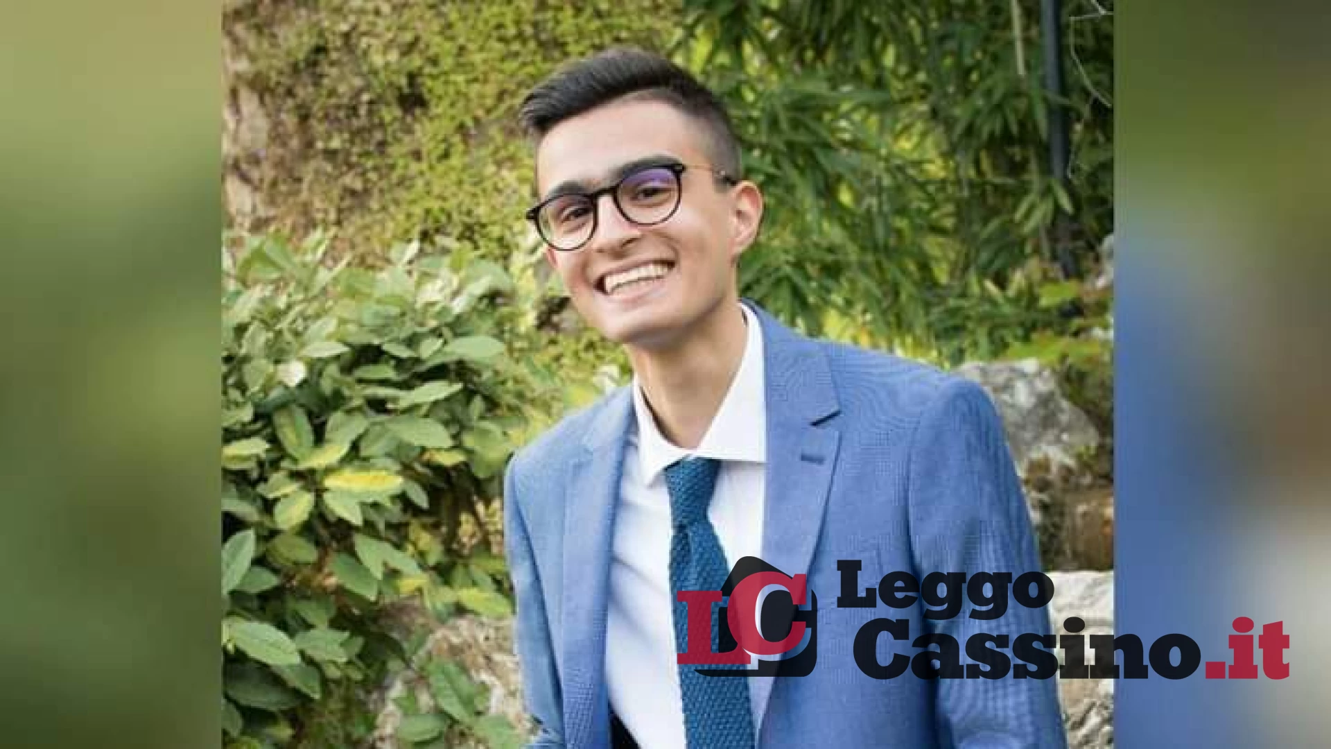 Il Maestro Francesco Bruni questa sera su Rai Uno