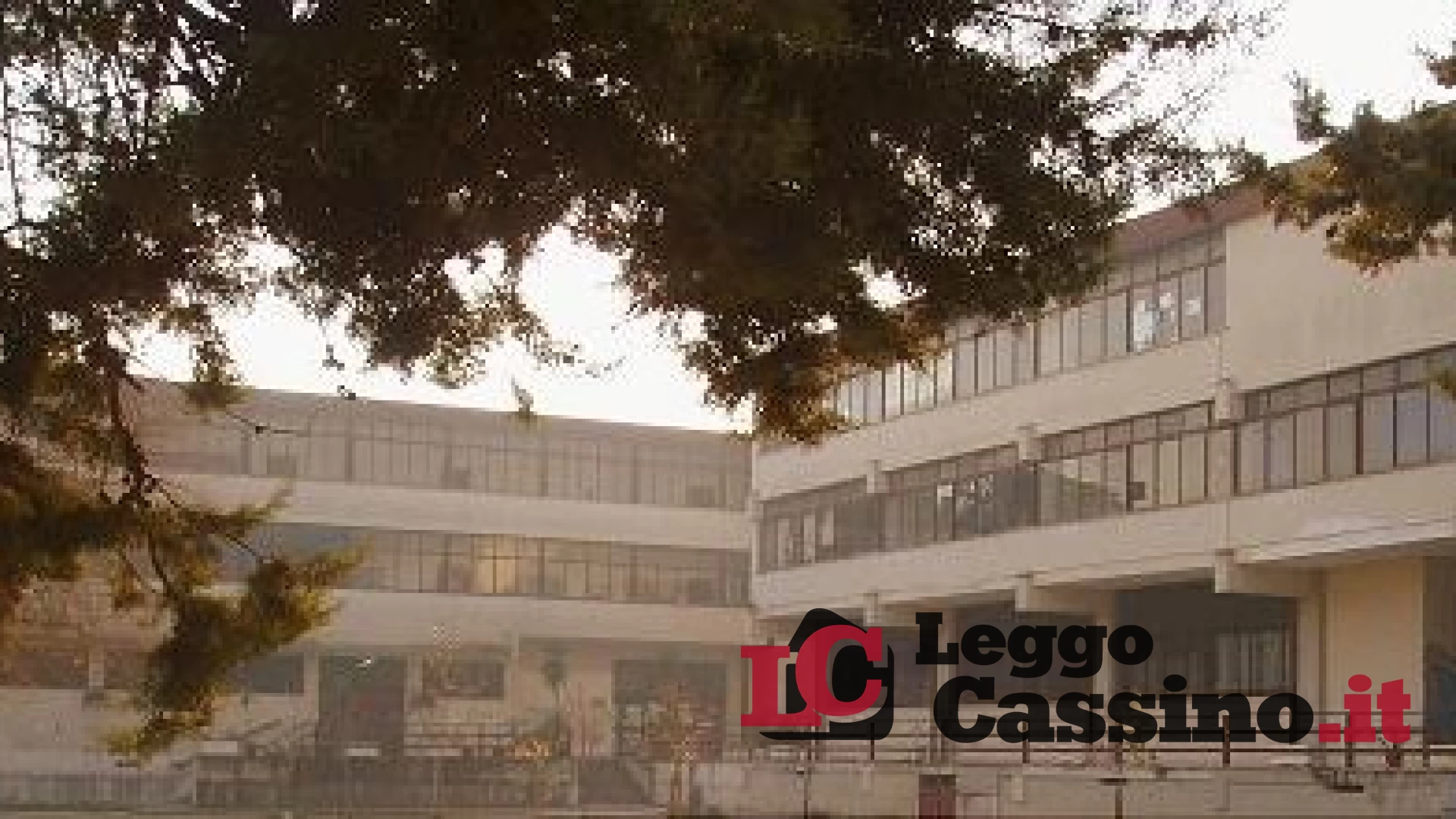 In viaggio con Dante... al "Medaglia d'Oro"