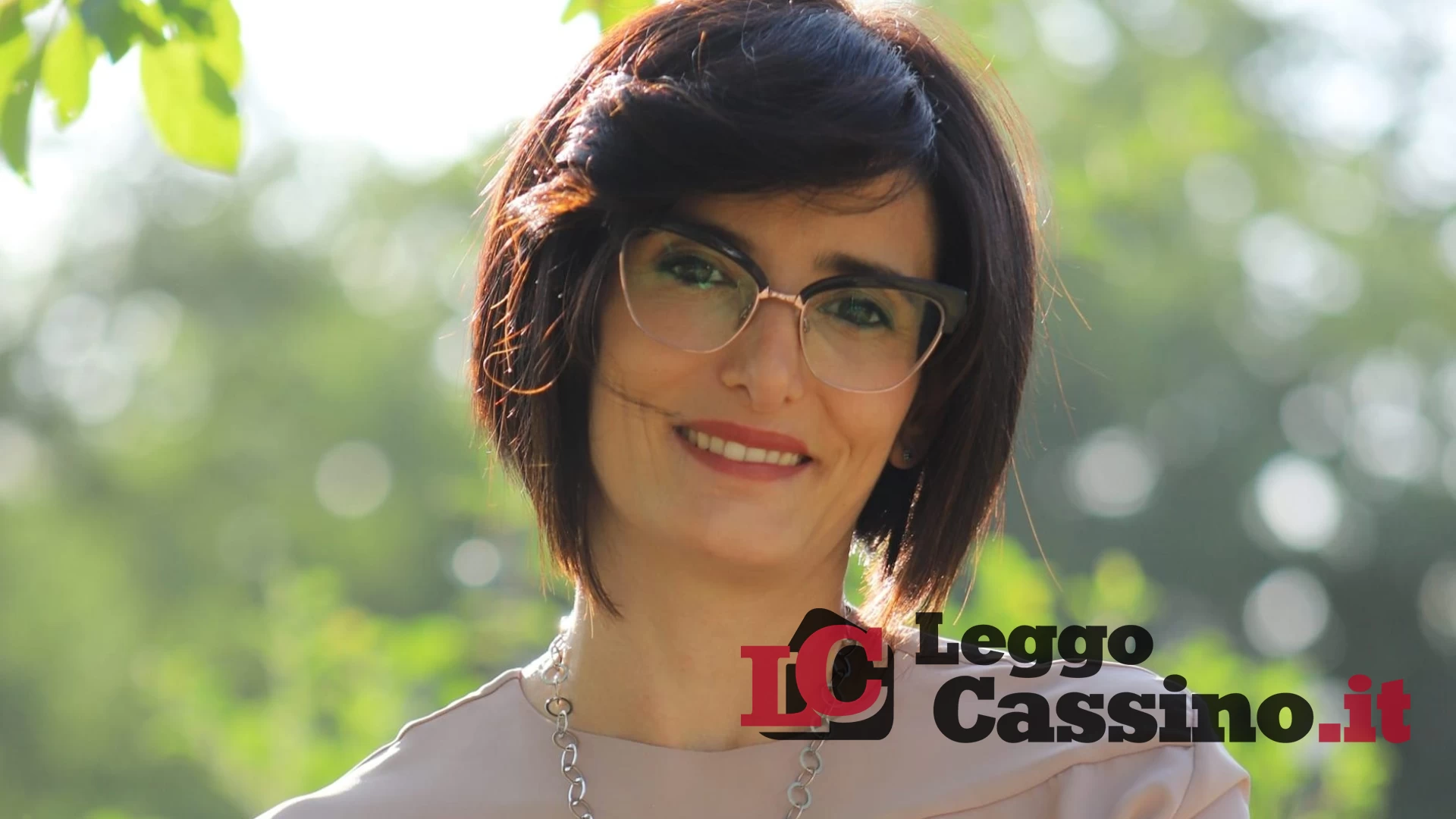 "Rotondo cerca il colpevole? Si guardi allo specchio"