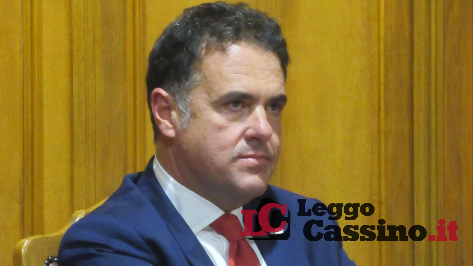 Cassino sarà sede del Tribunale Circondariale della Famiglia