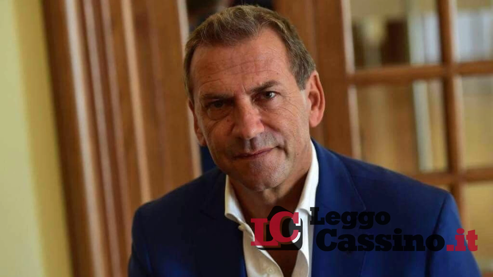 Le opere "di Mario" inserite nel Pnrr
