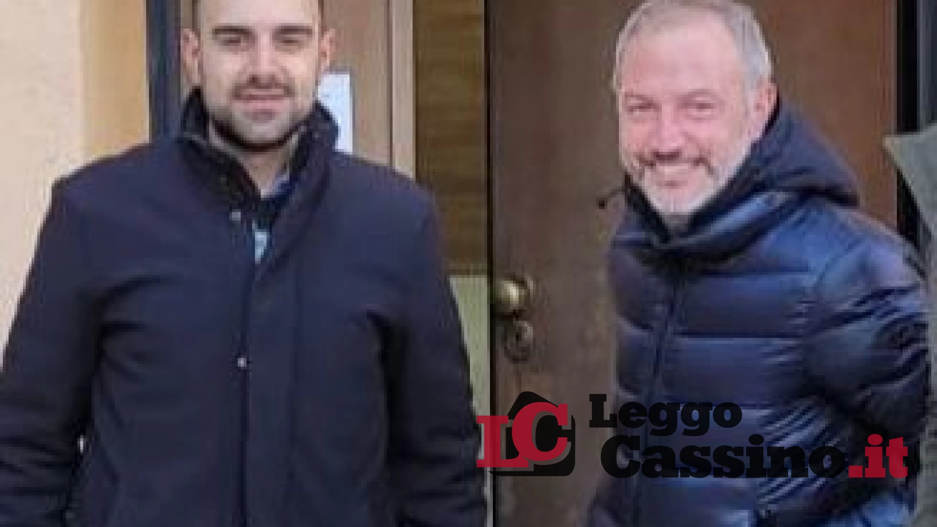 Via Volla, Ciacciarelli e Zaccari invocano la messa in sicurezza