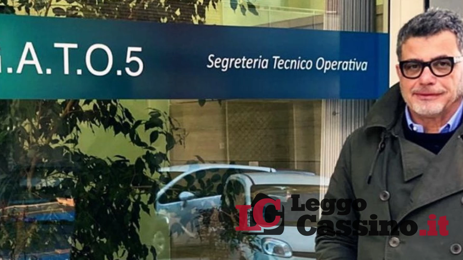 Efficientamento idrico, c'è il bonus. Le richieste vanno presentate dal 17 febbraio
