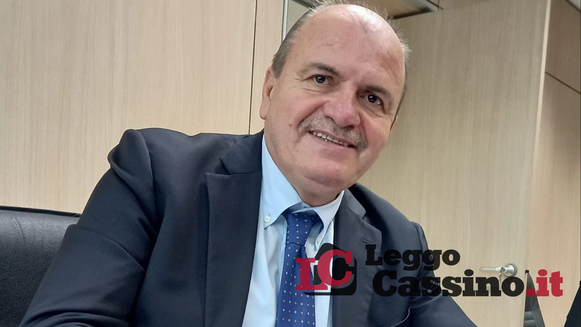 Recupero dei siti industriali abbandonati, al via il progetto di recupero