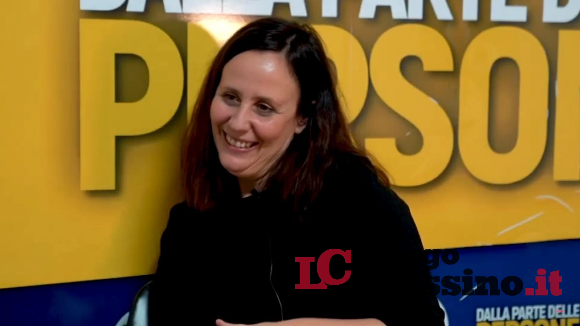 Pari Opportunità e Diritti Civili, il Pd si affida a Sara Battisti