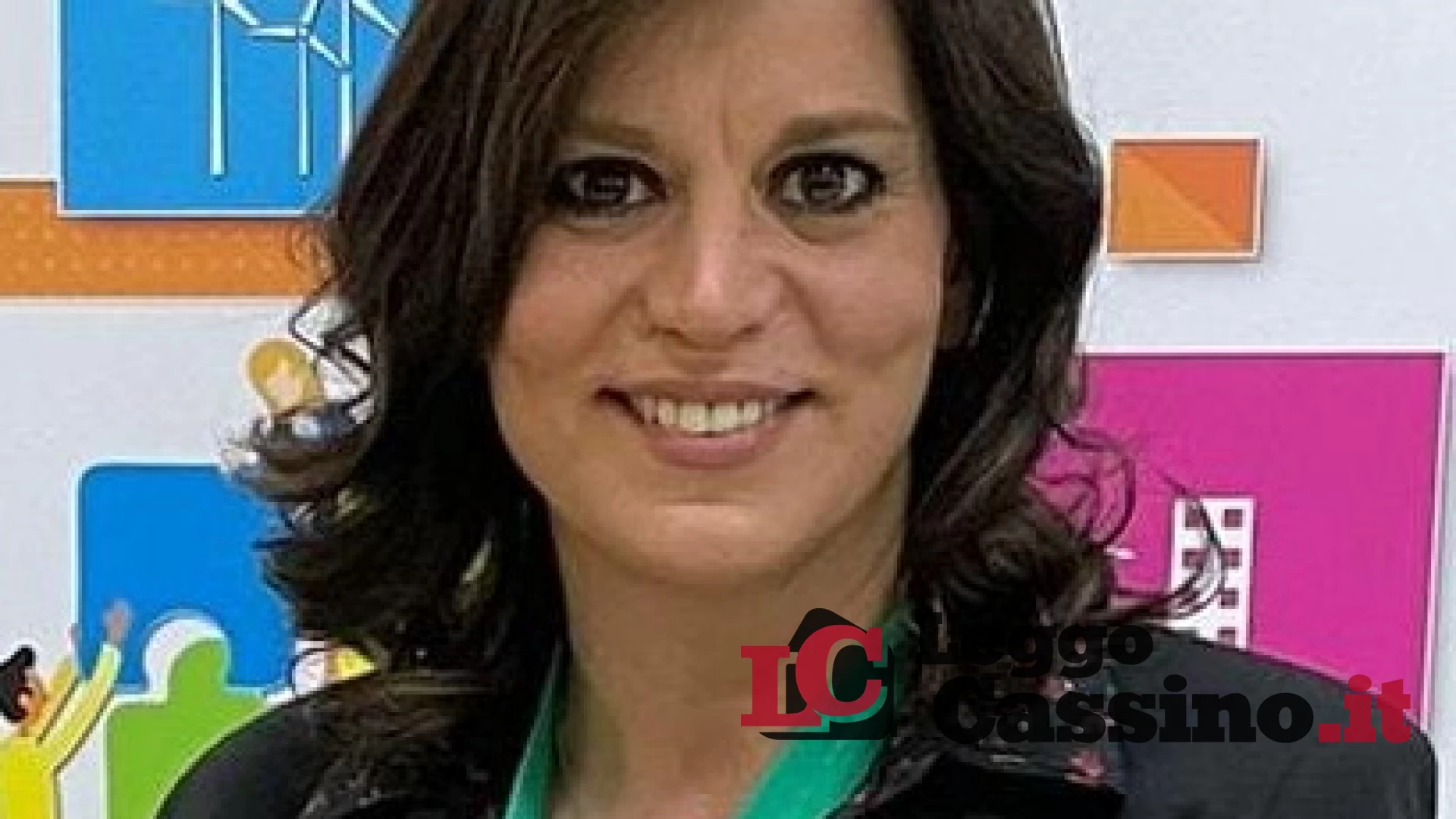 Scende in campo il coordinamento Donne CISL di Frosinone